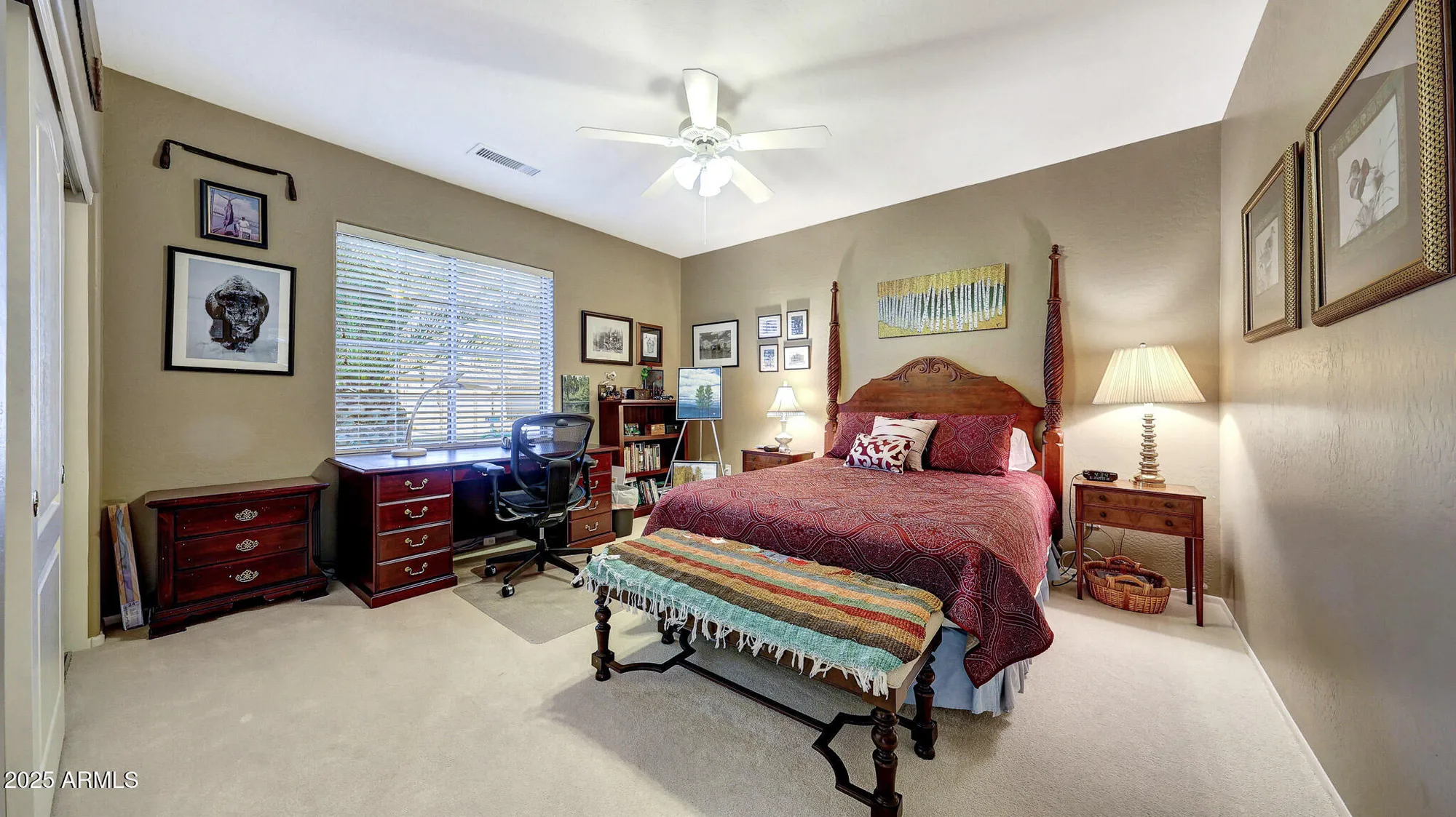 Property Slideshow image 18 of 49 | 19766 n desert song way, Surprise, AZ, 85374