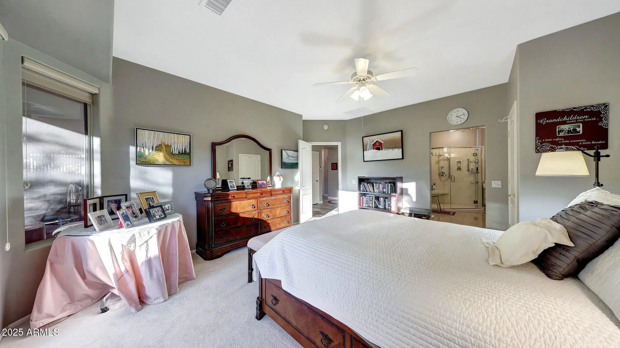 Property Slideshow image 22 of 49 | 19766 n desert song way, Surprise, AZ, 85374