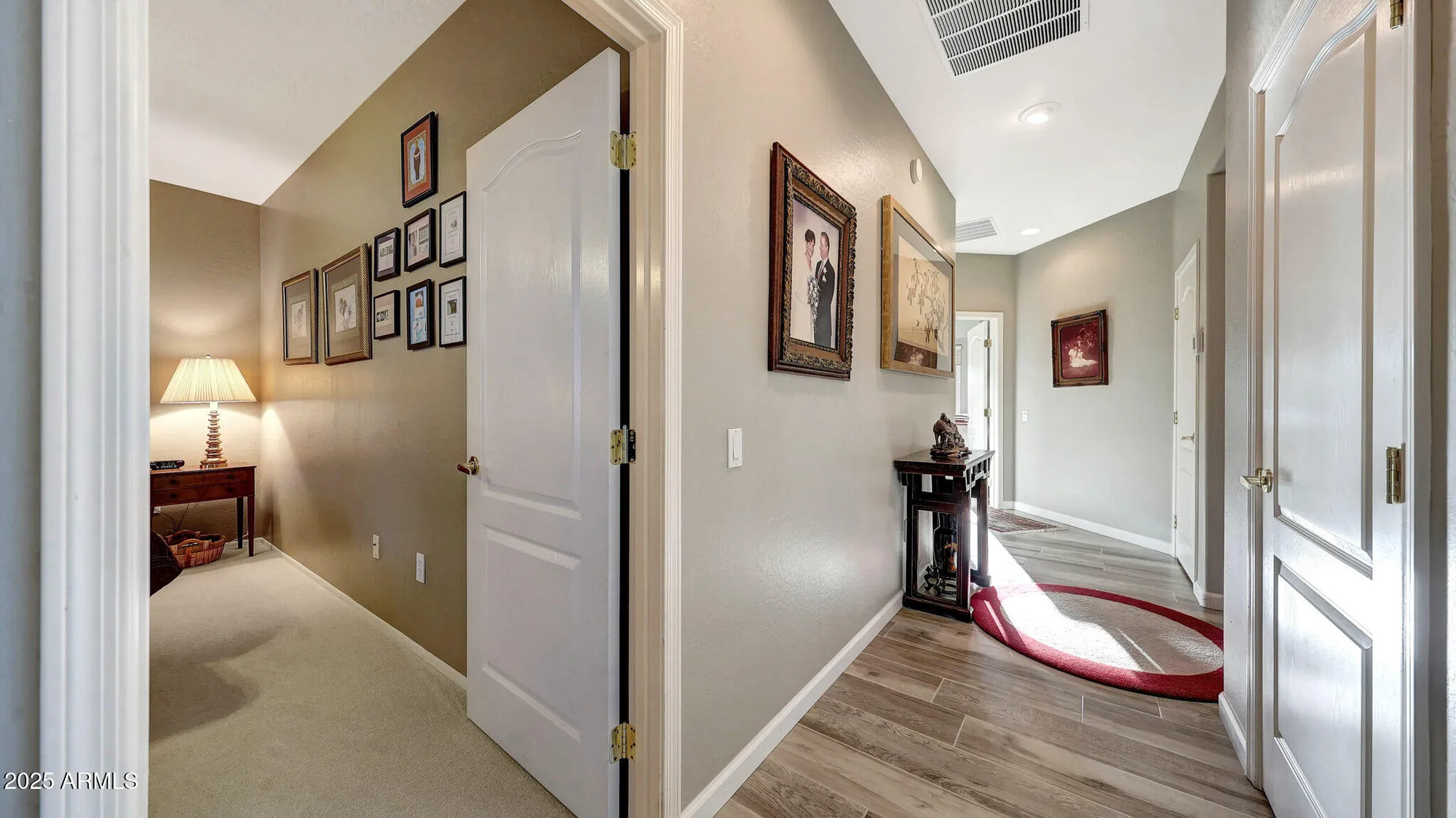 Property Slideshow image 17 of 49 | 19766 n desert song way, Surprise, AZ, 85374