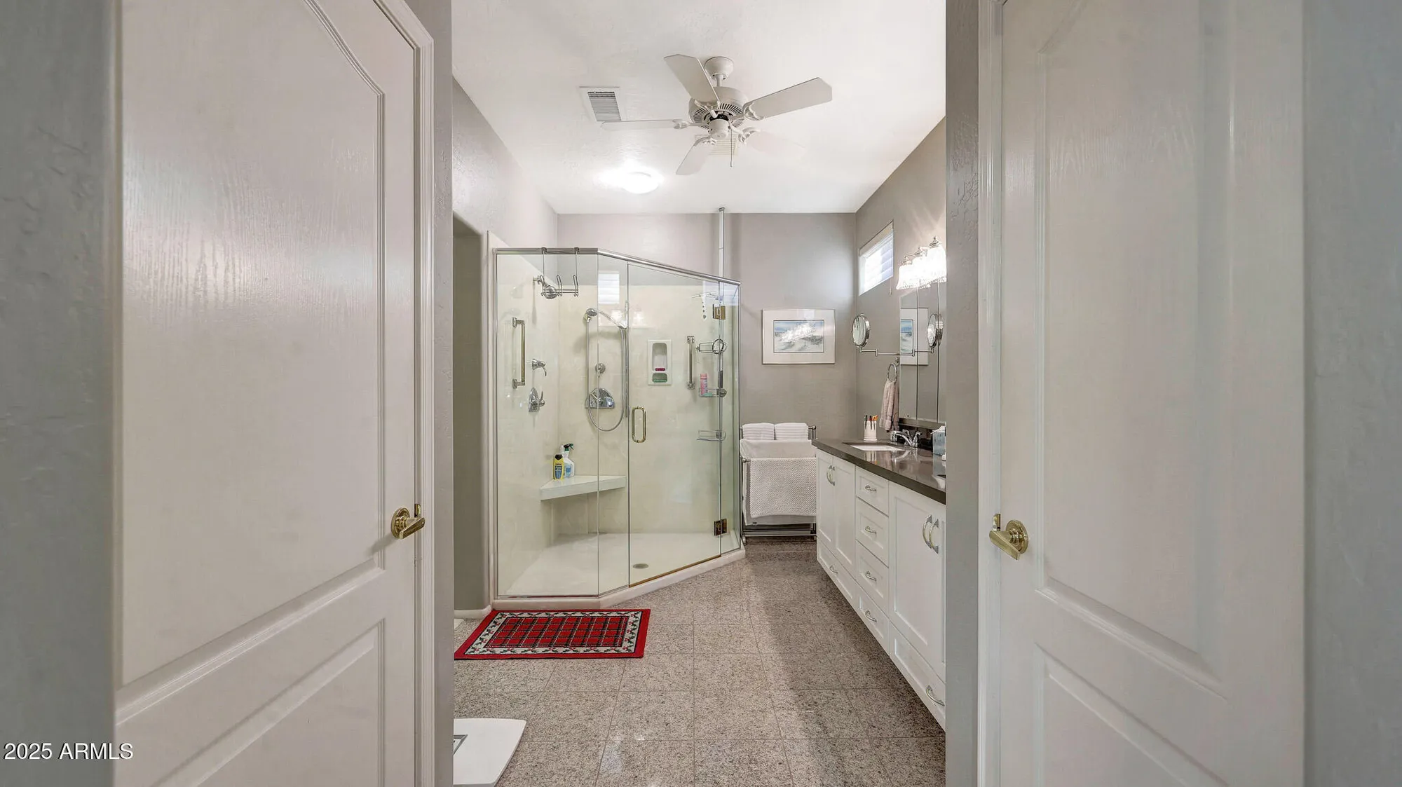 Property Slideshow image 23 of 49 | 19766 n desert song way, Surprise, AZ, 85374