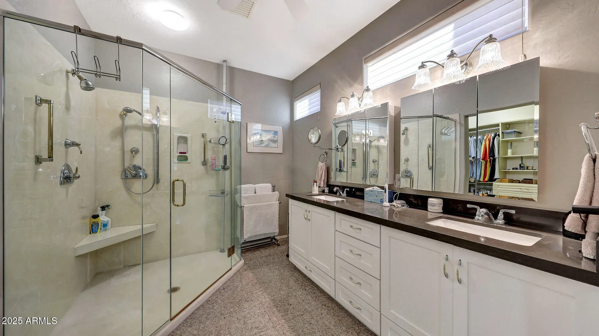 Property Slideshow image 5 of 49 | 19766 n desert song way, Surprise, AZ, 85374