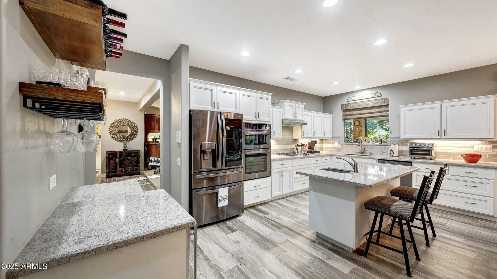 Property Slideshow image 26 of 49 | 19766 n desert song way, Surprise, AZ, 85374