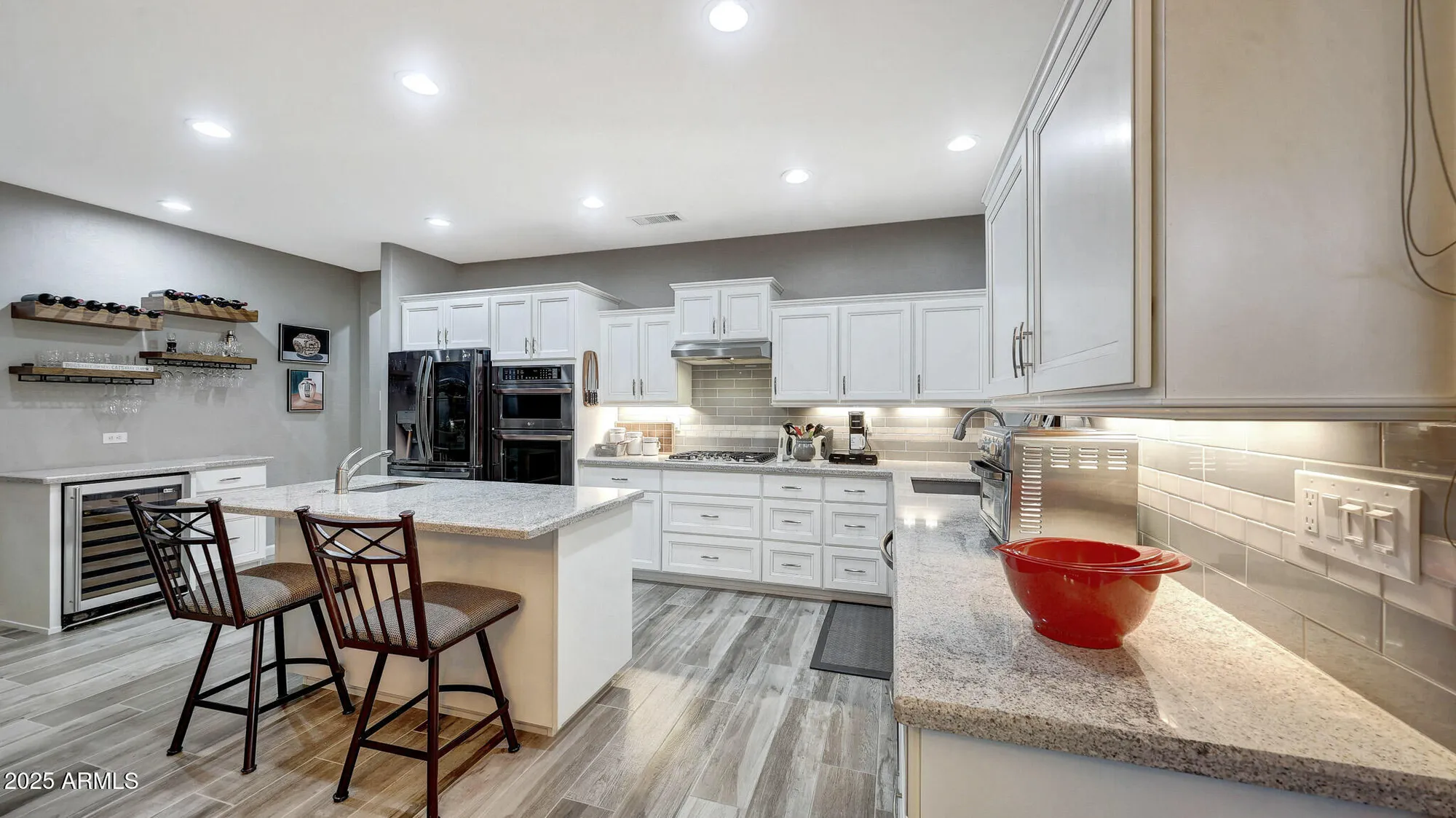 Property Slideshow image 27 of 49 | 19766 n desert song way, Surprise, AZ, 85374