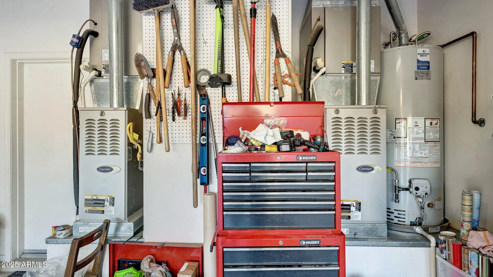 Property Slideshow image 33 of 49 | 19766 n desert song way, Surprise, AZ, 85374