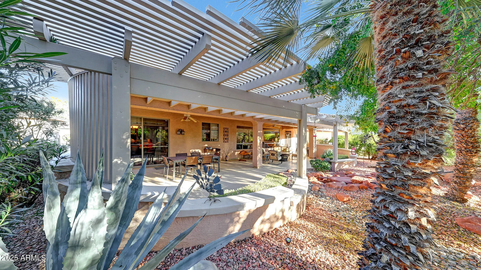 Property Slideshow image 34 of 49 | 19766 n desert song way, Surprise, AZ, 85374