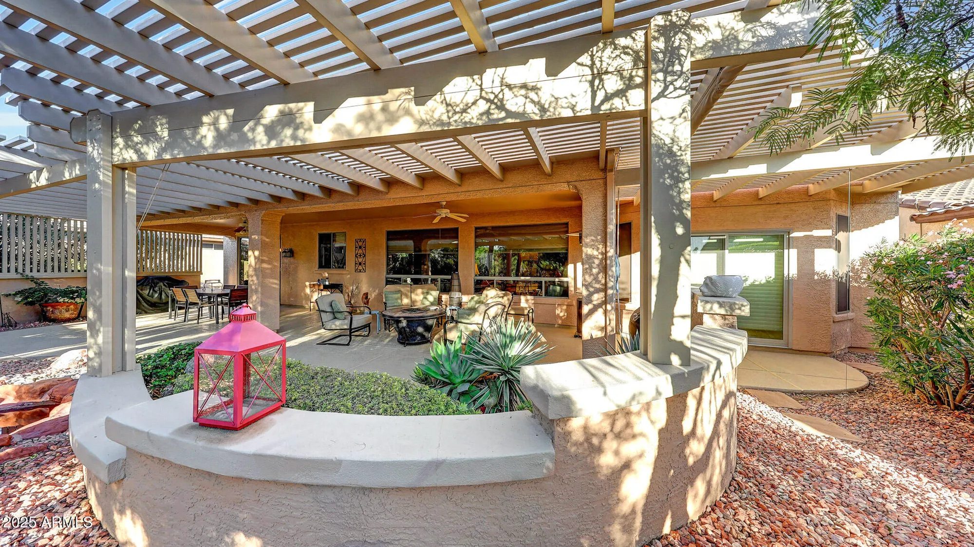 Property Slideshow image 37 of 49 | 19766 n desert song way, Surprise, AZ, 85374