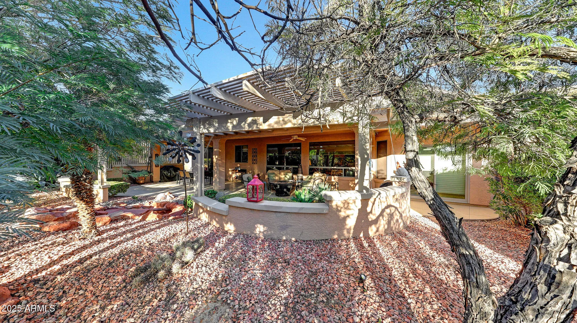 Property Slideshow image 36 of 49 | 19766 n desert song way, Surprise, AZ, 85374