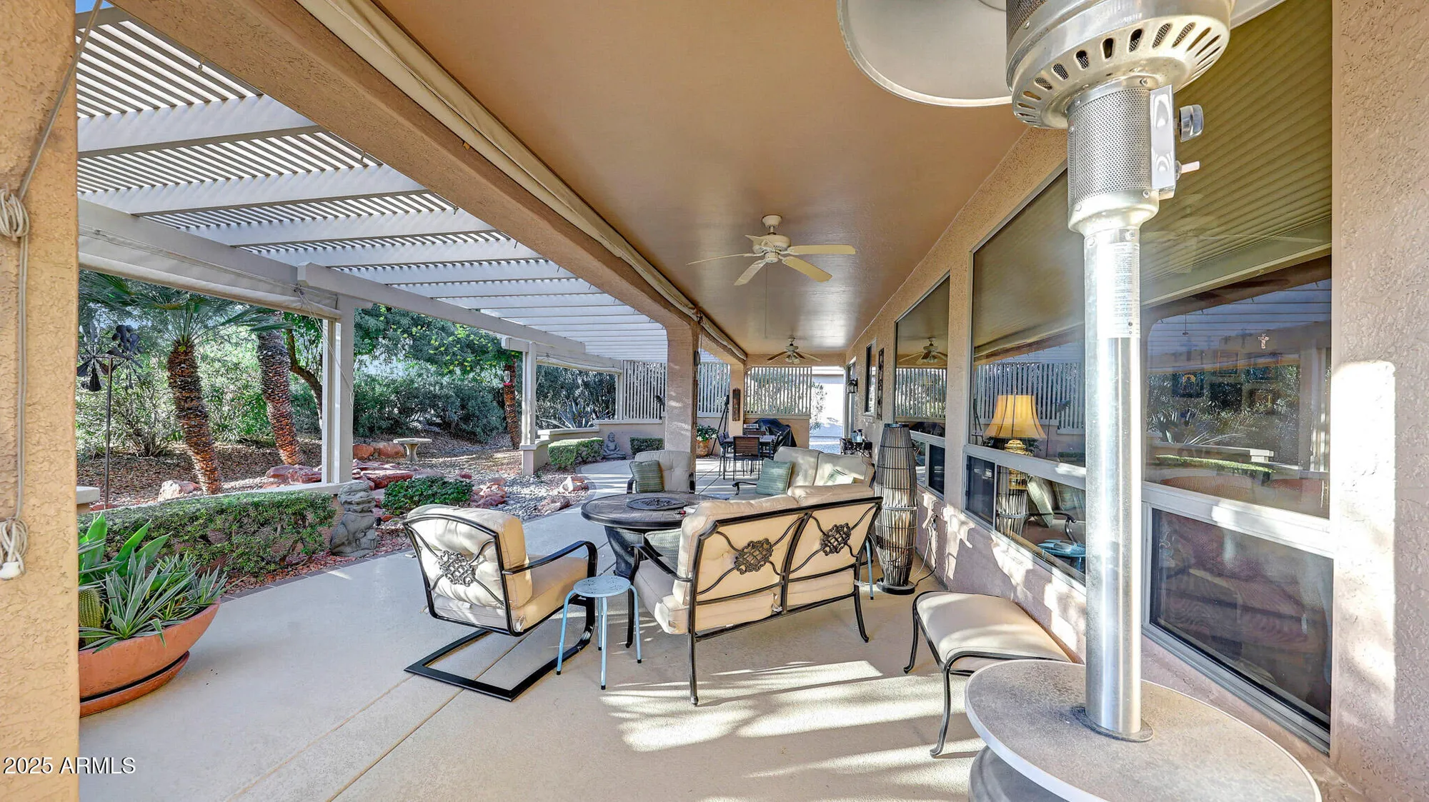 Property Slideshow image 38 of 49 | 19766 n desert song way, Surprise, AZ, 85374