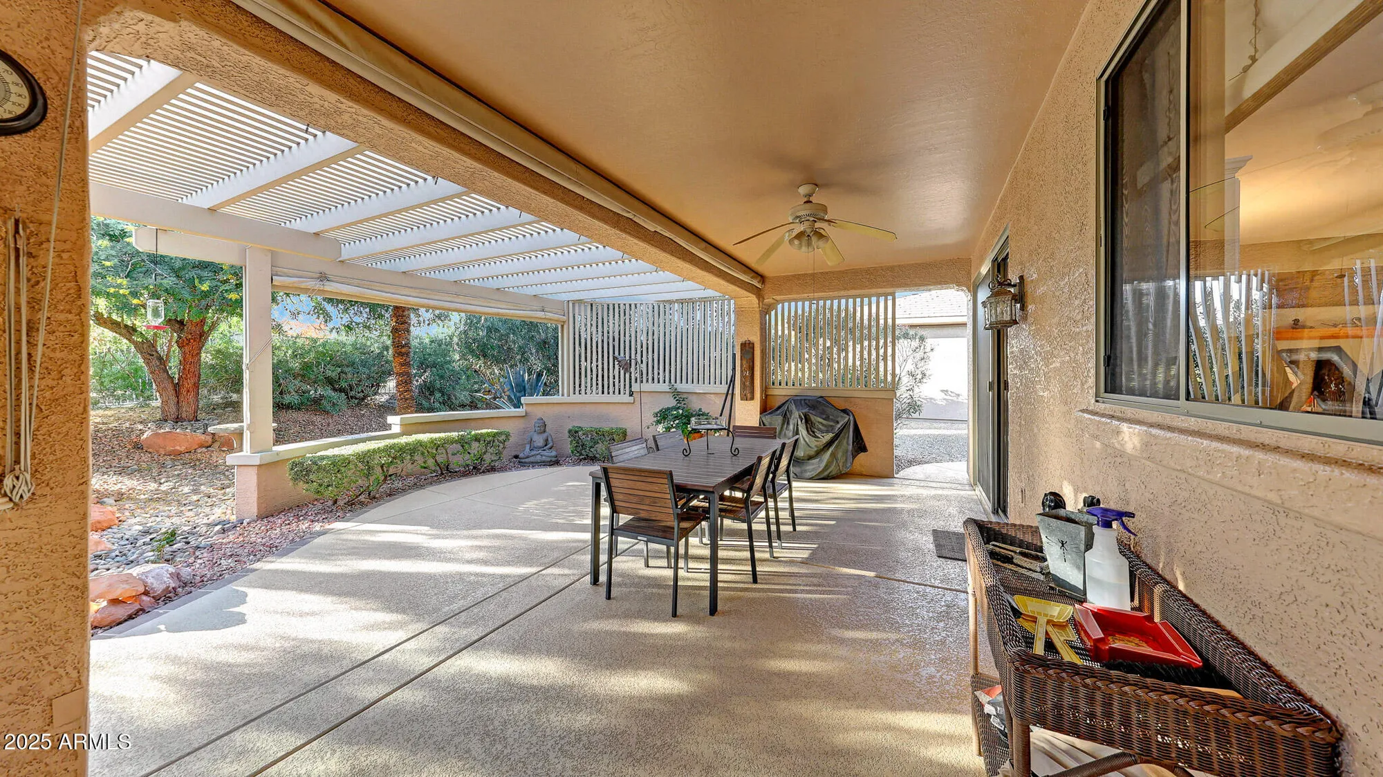 Property Slideshow image 40 of 49 | 19766 n desert song way, Surprise, AZ, 85374