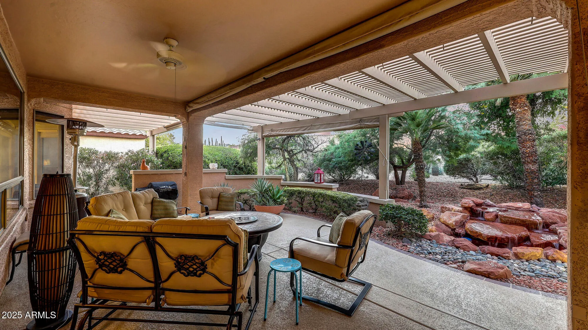 Property Slideshow image 44 of 49 | 19766 n desert song way, Surprise, AZ, 85374
