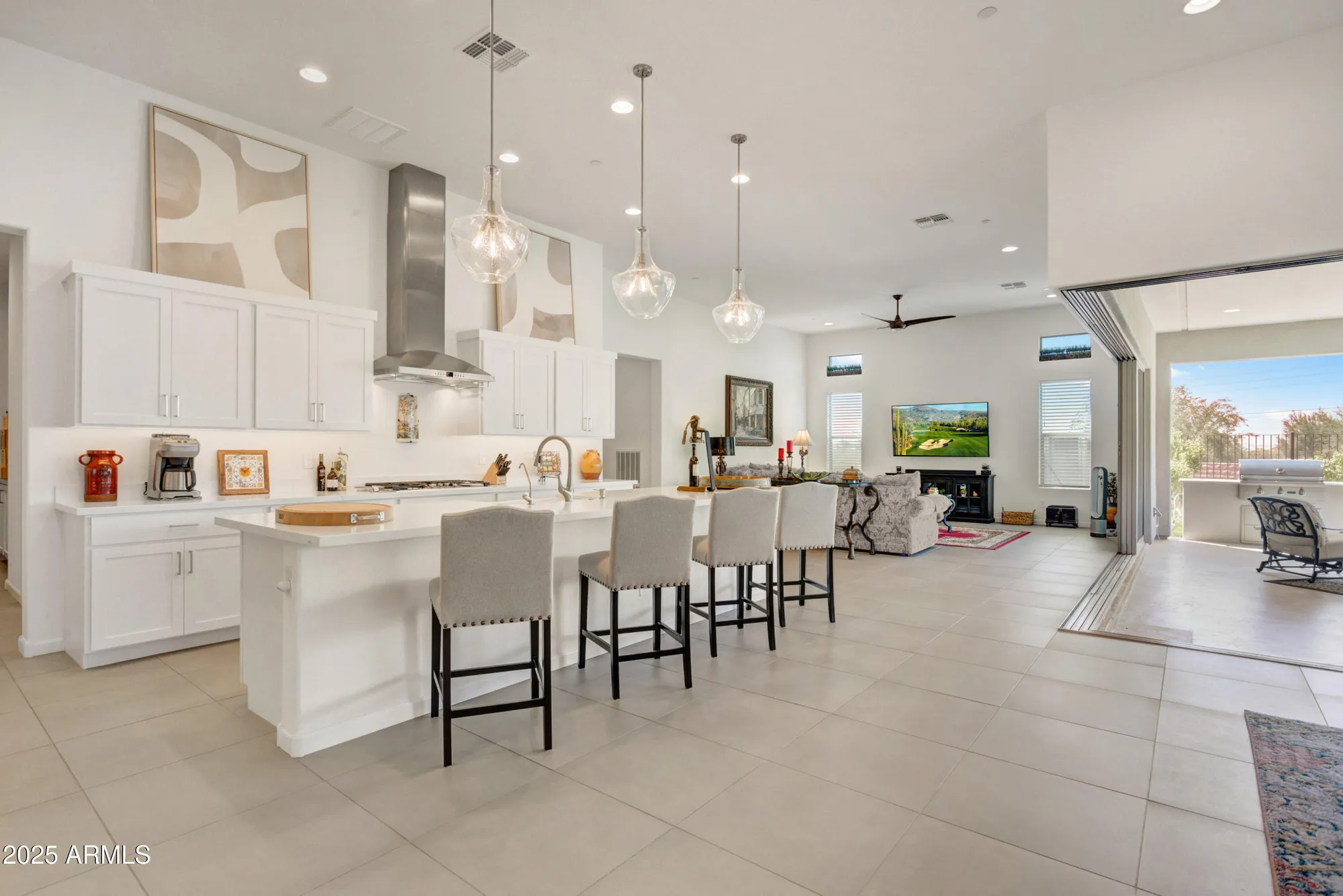 Property Slideshow image 12 of 64 | 28220 n needle rock ct, Rio Verde, AZ, 85263