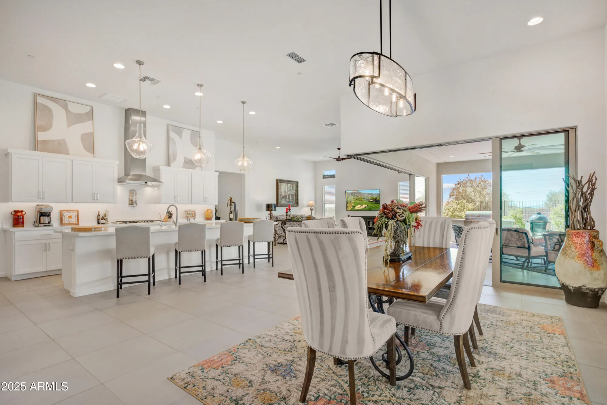 Property Slideshow image 13 of 64 | 28220 n needle rock ct, Rio Verde, AZ, 85263