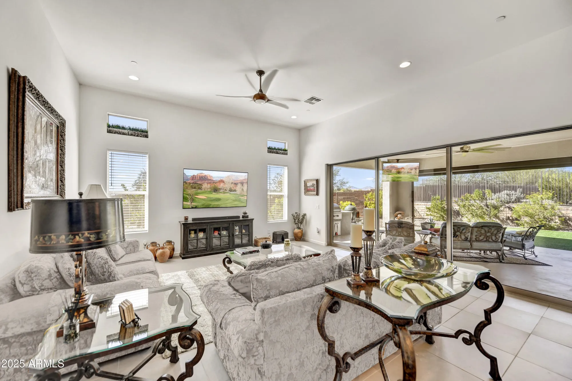 Property Slideshow image 15 of 64 | 28220 n needle rock ct, Rio Verde, AZ, 85263