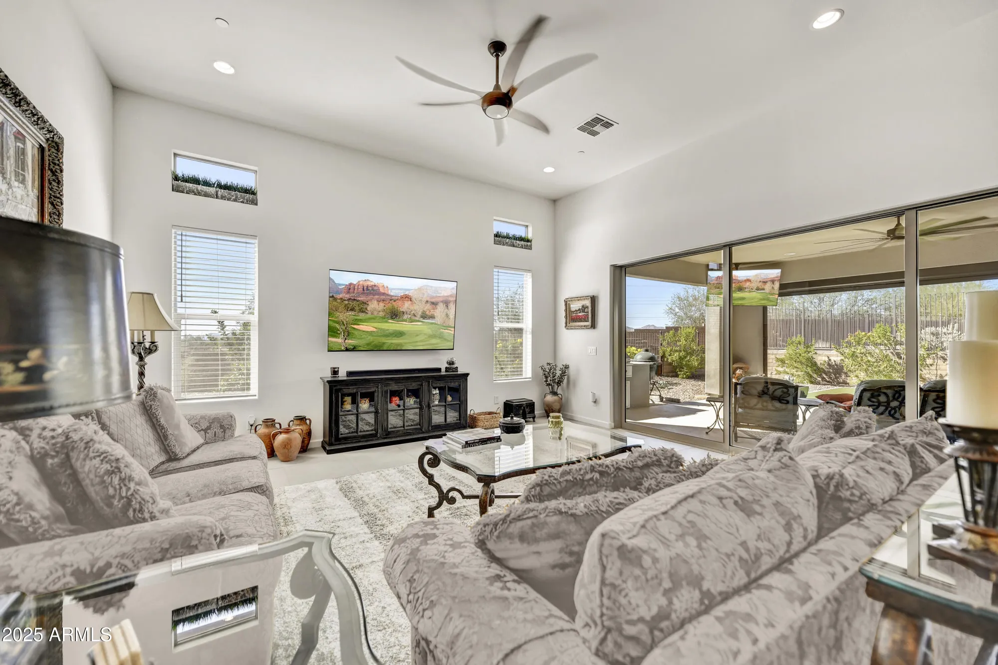 Property Slideshow image 16 of 64 | 28220 n needle rock ct, Rio Verde, AZ, 85263