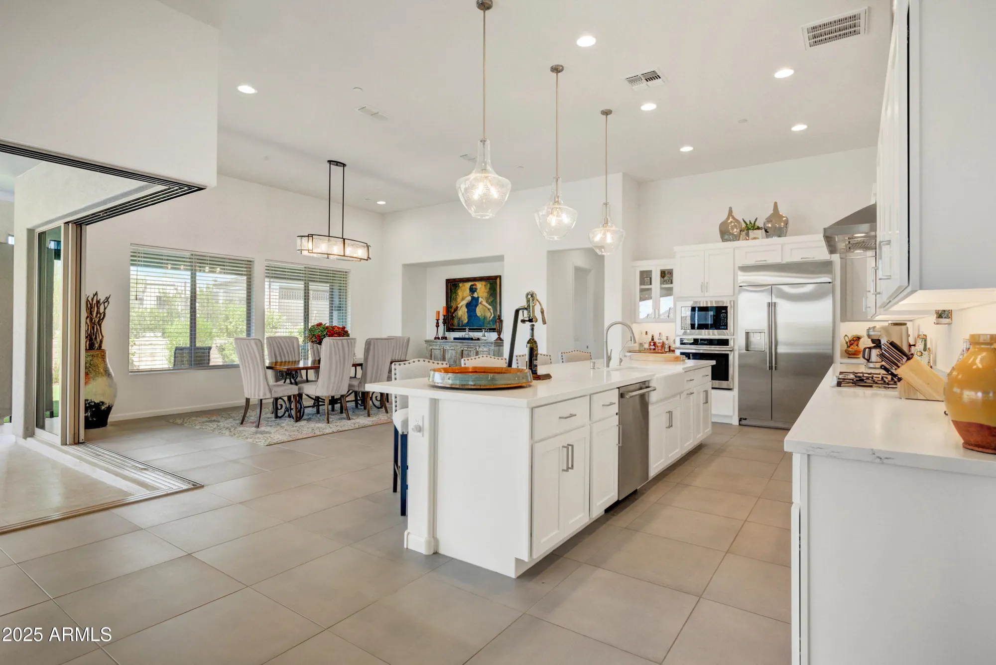 Property Slideshow image 11 of 64 | 28220 n needle rock ct, Rio Verde, AZ, 85263