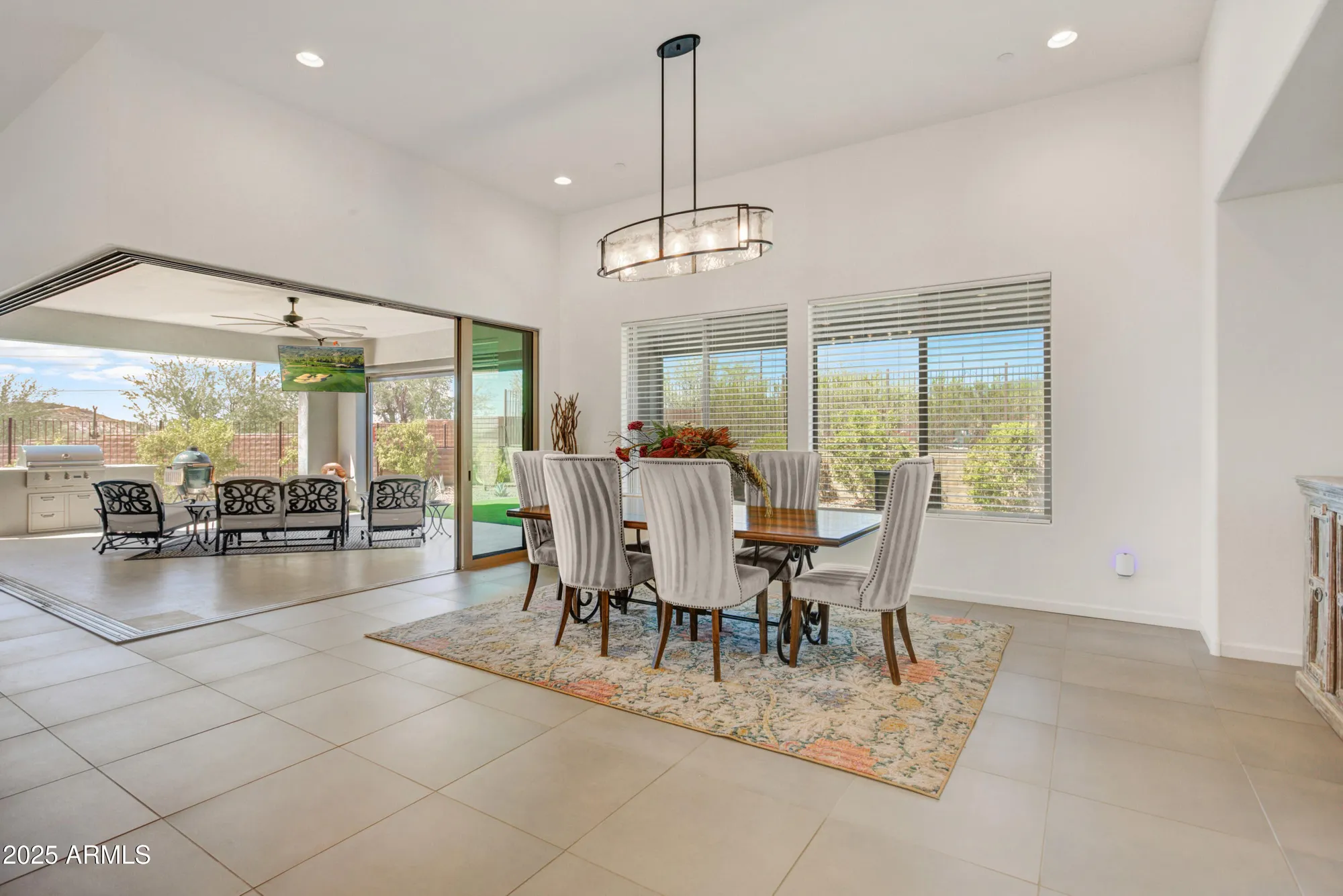 Property Slideshow image 14 of 64 | 28220 n needle rock ct, Rio Verde, AZ, 85263