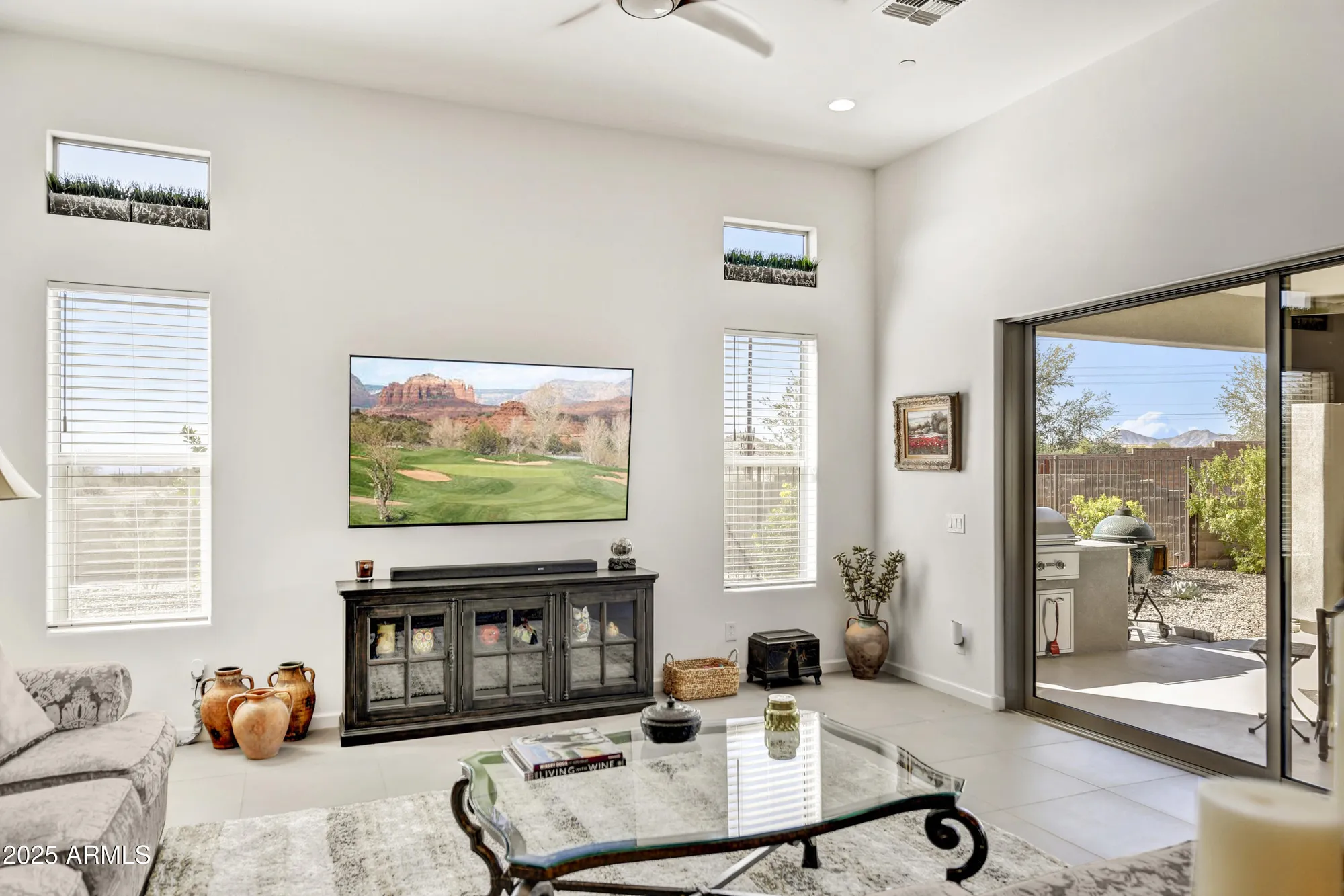 Property Slideshow image 18 of 64 | 28220 n needle rock ct, Rio Verde, AZ, 85263