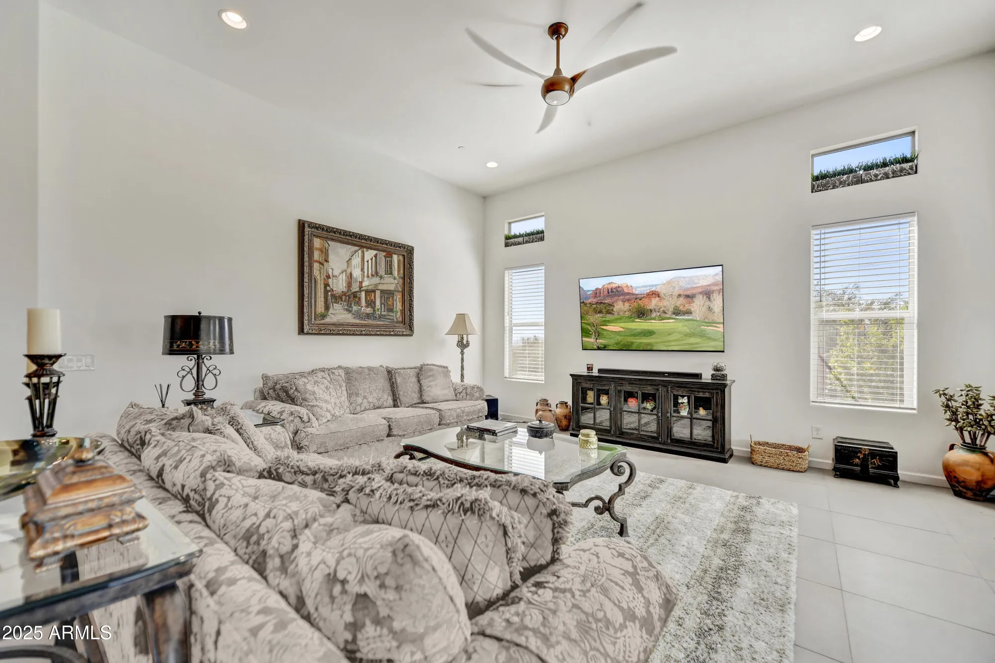 Property Slideshow image 17 of 64 | 28220 n needle rock ct, Rio Verde, AZ, 85263