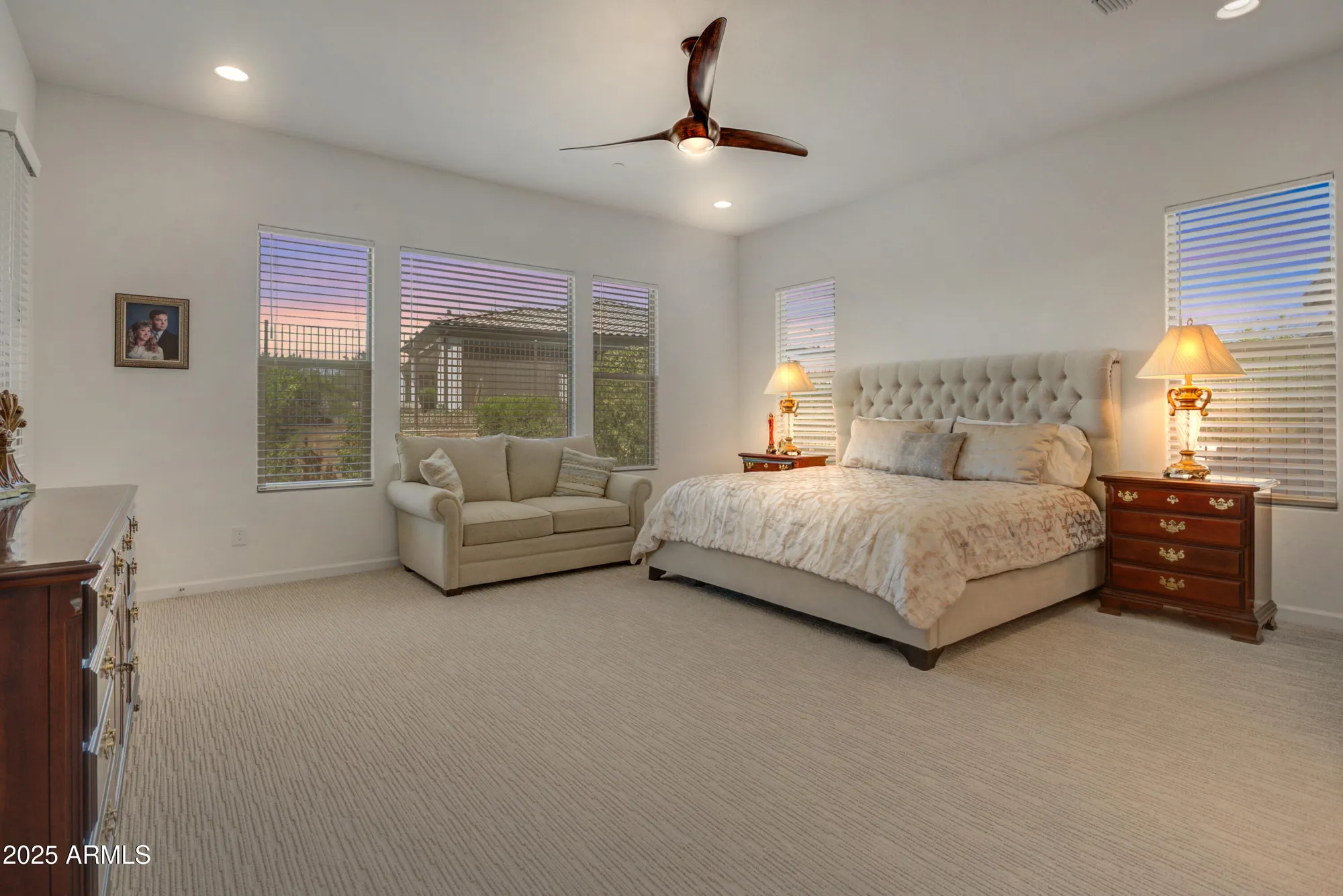 Property Slideshow image 24 of 64 | 28220 n needle rock ct, Rio Verde, AZ, 85263