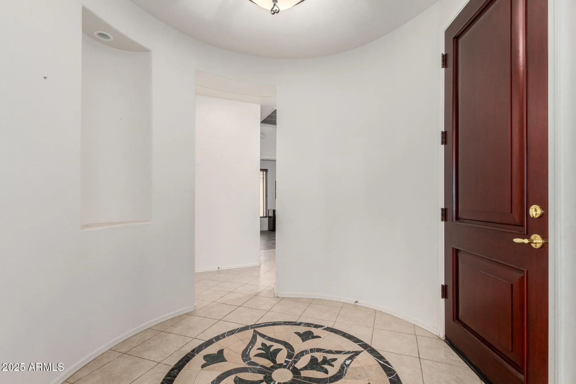 Property Slideshow image 7 of 37 | 13437 w chapala ct, Sun City West, AZ, 85375