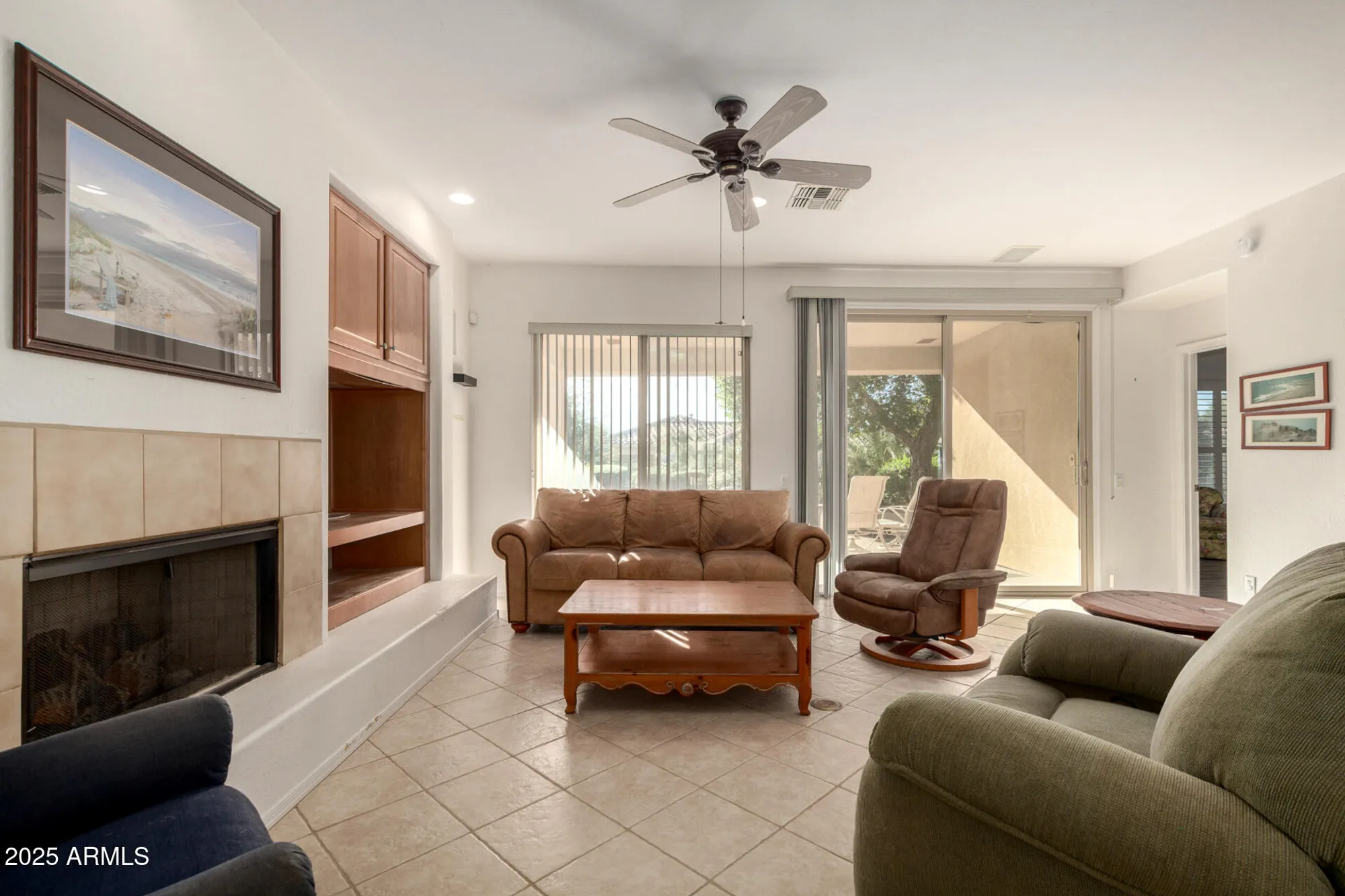 Property Slideshow image 8 of 37 | 13437 w chapala ct, Sun City West, AZ, 85375