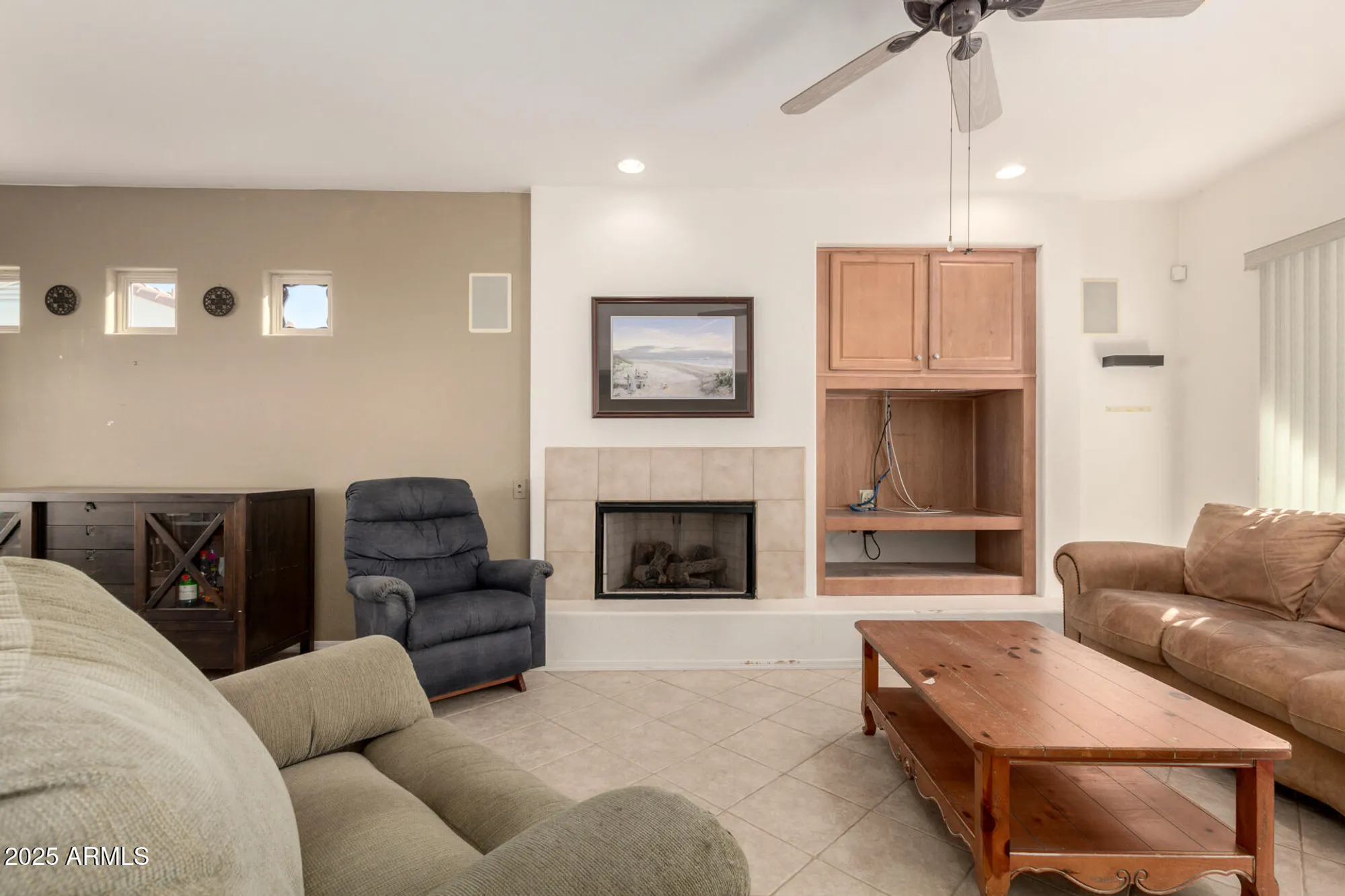 Property Slideshow image 9 of 37 | 13437 w chapala ct, Sun City West, AZ, 85375