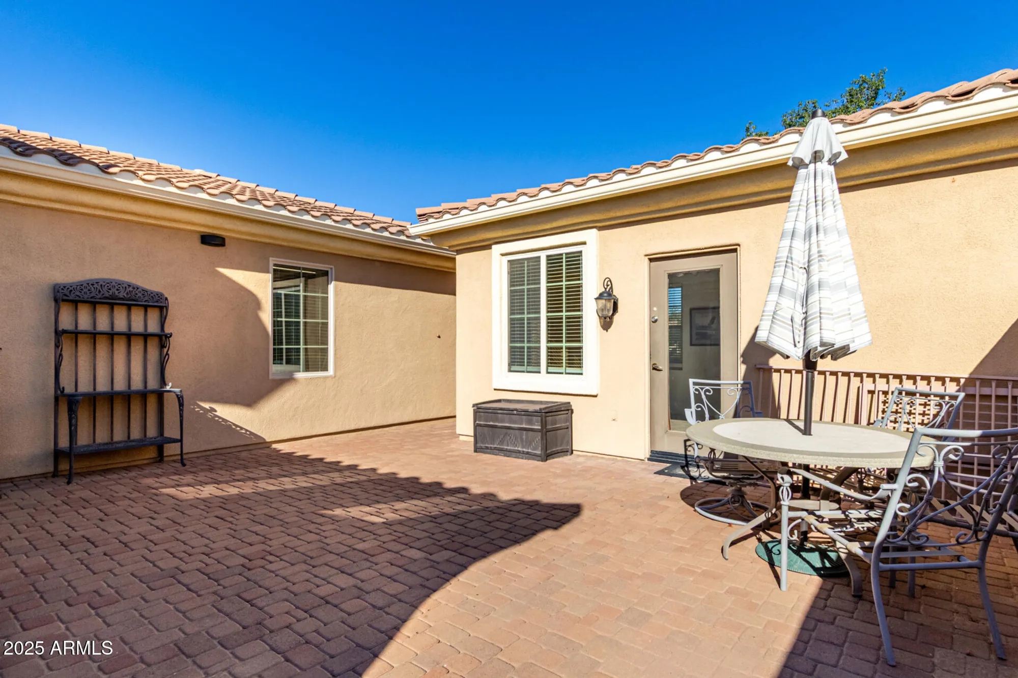 Property Slideshow image 5 of 37 | 13437 w chapala ct, Sun City West, AZ, 85375