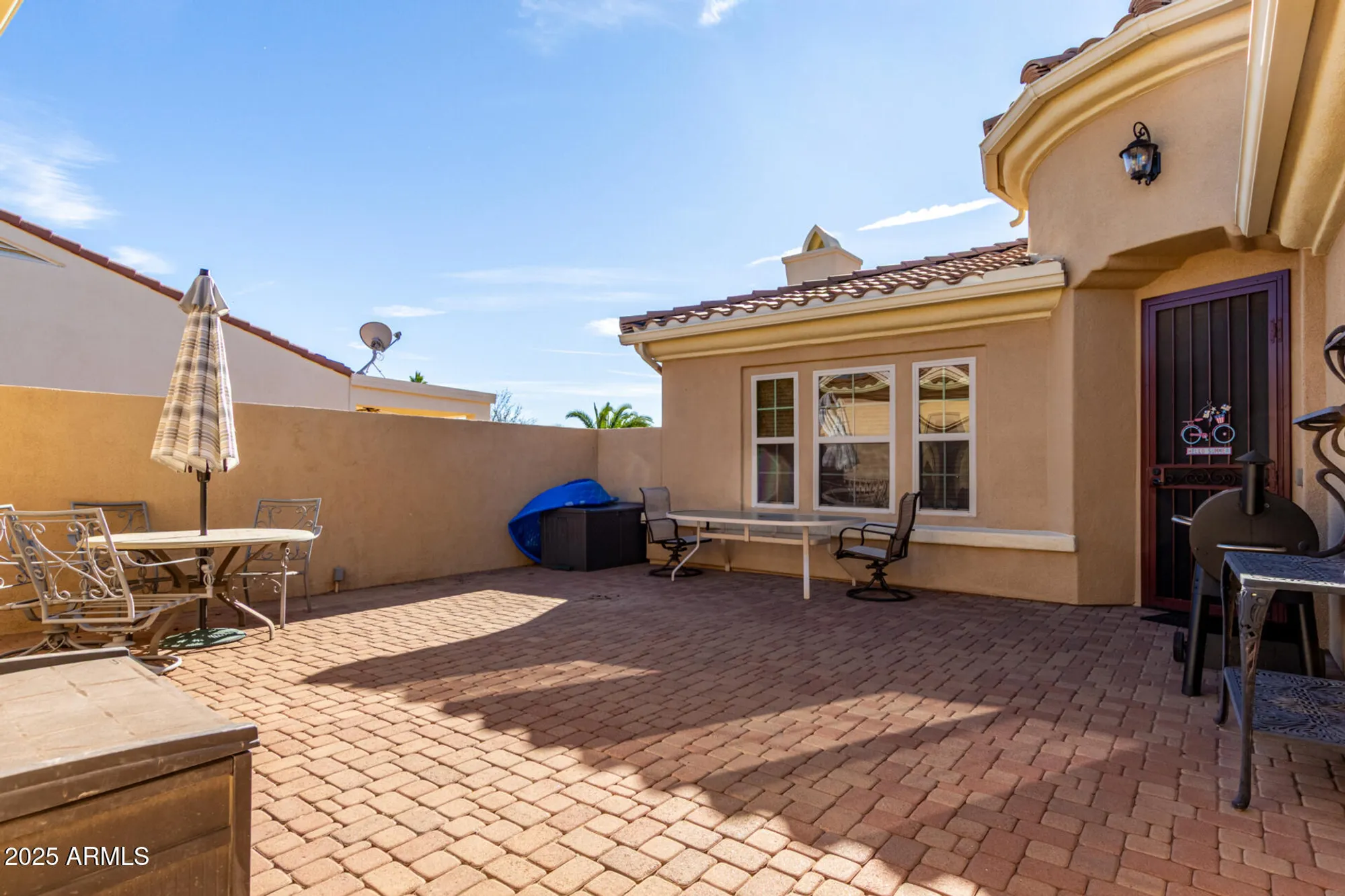 Property Slideshow image 6 of 37 | 13437 w chapala ct, Sun City West, AZ, 85375