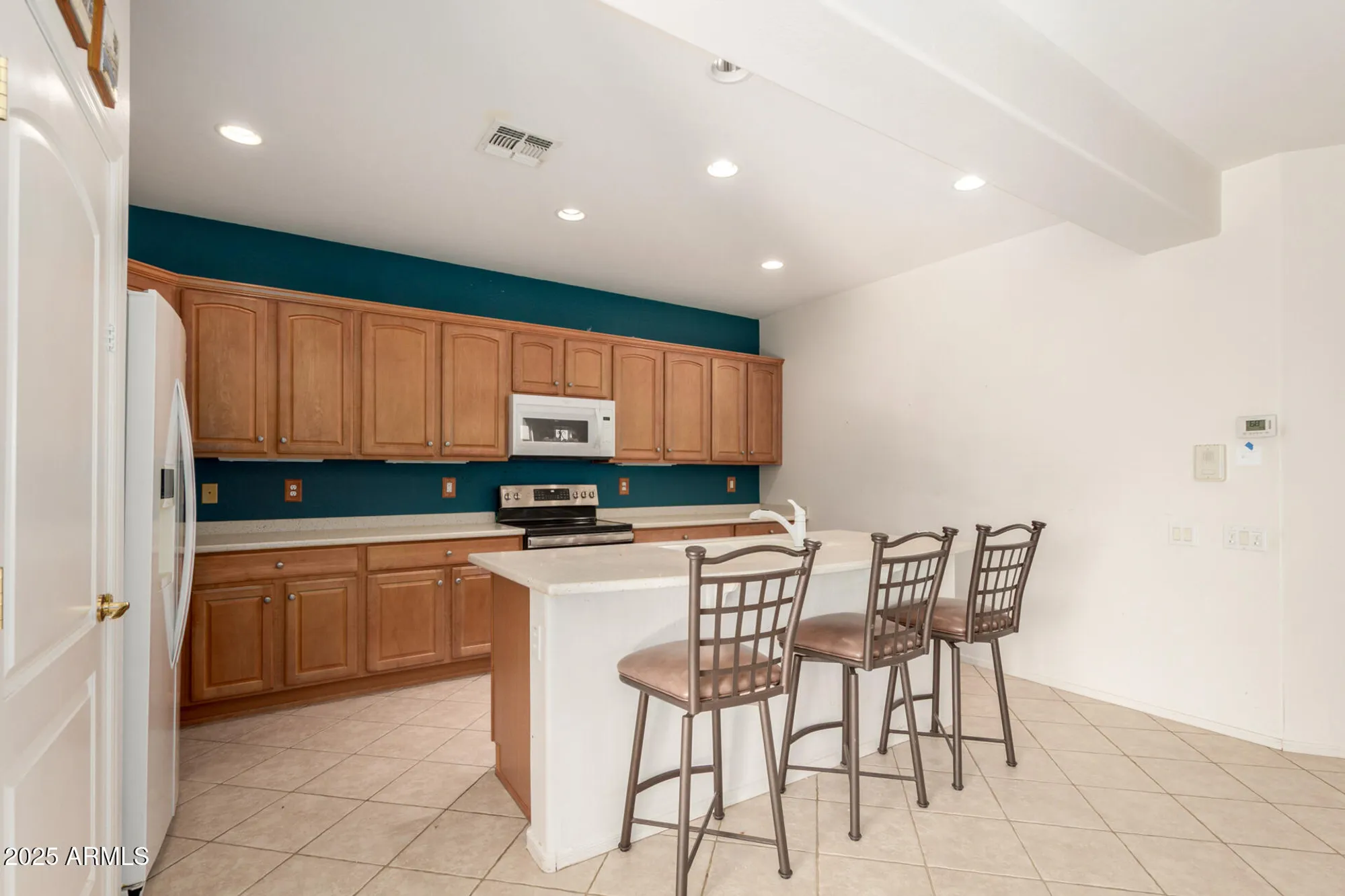 Property Slideshow image 13 of 37 | 13437 w chapala ct, Sun City West, AZ, 85375
