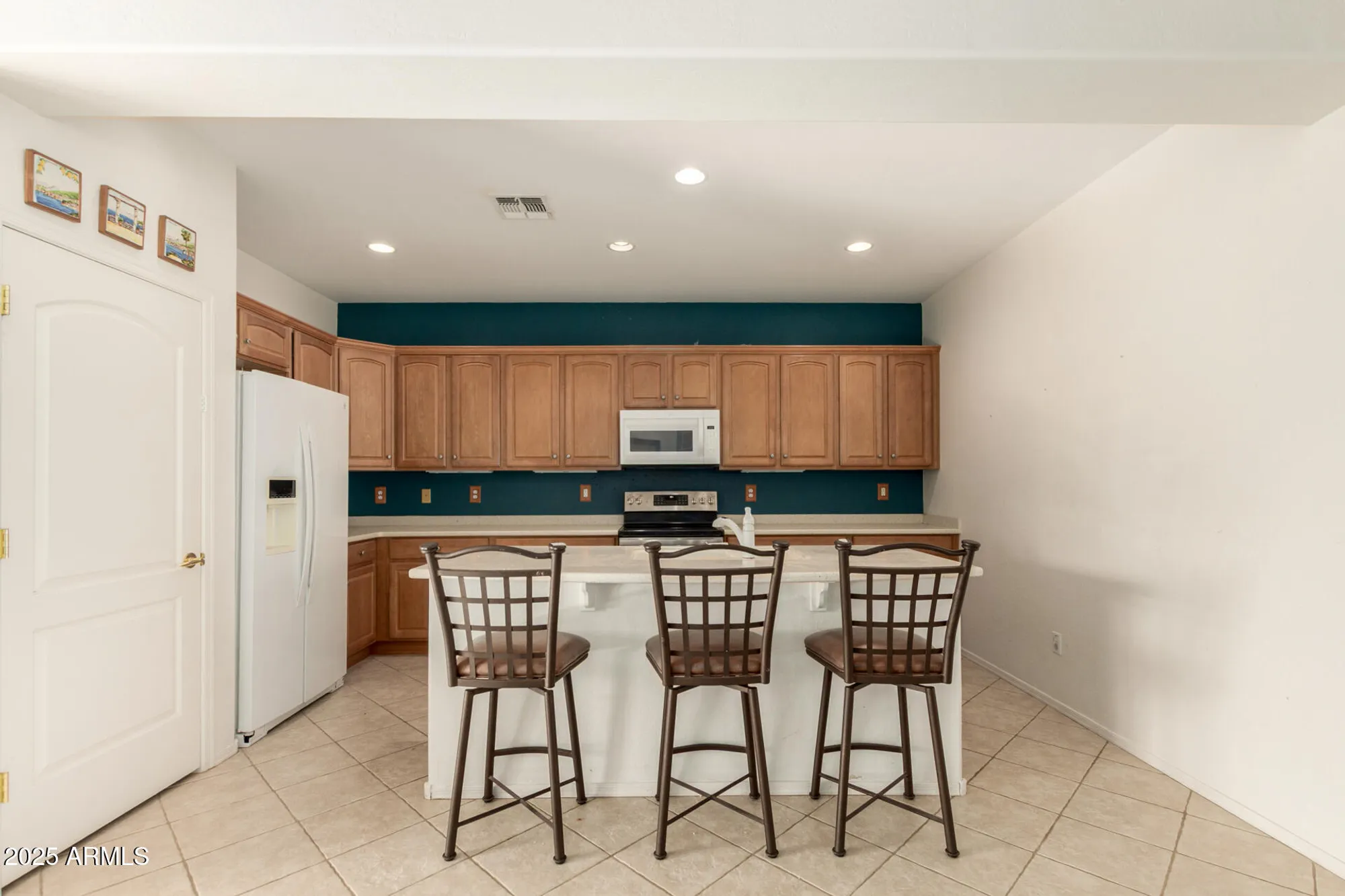 Property Slideshow image 14 of 37 | 13437 w chapala ct, Sun City West, AZ, 85375