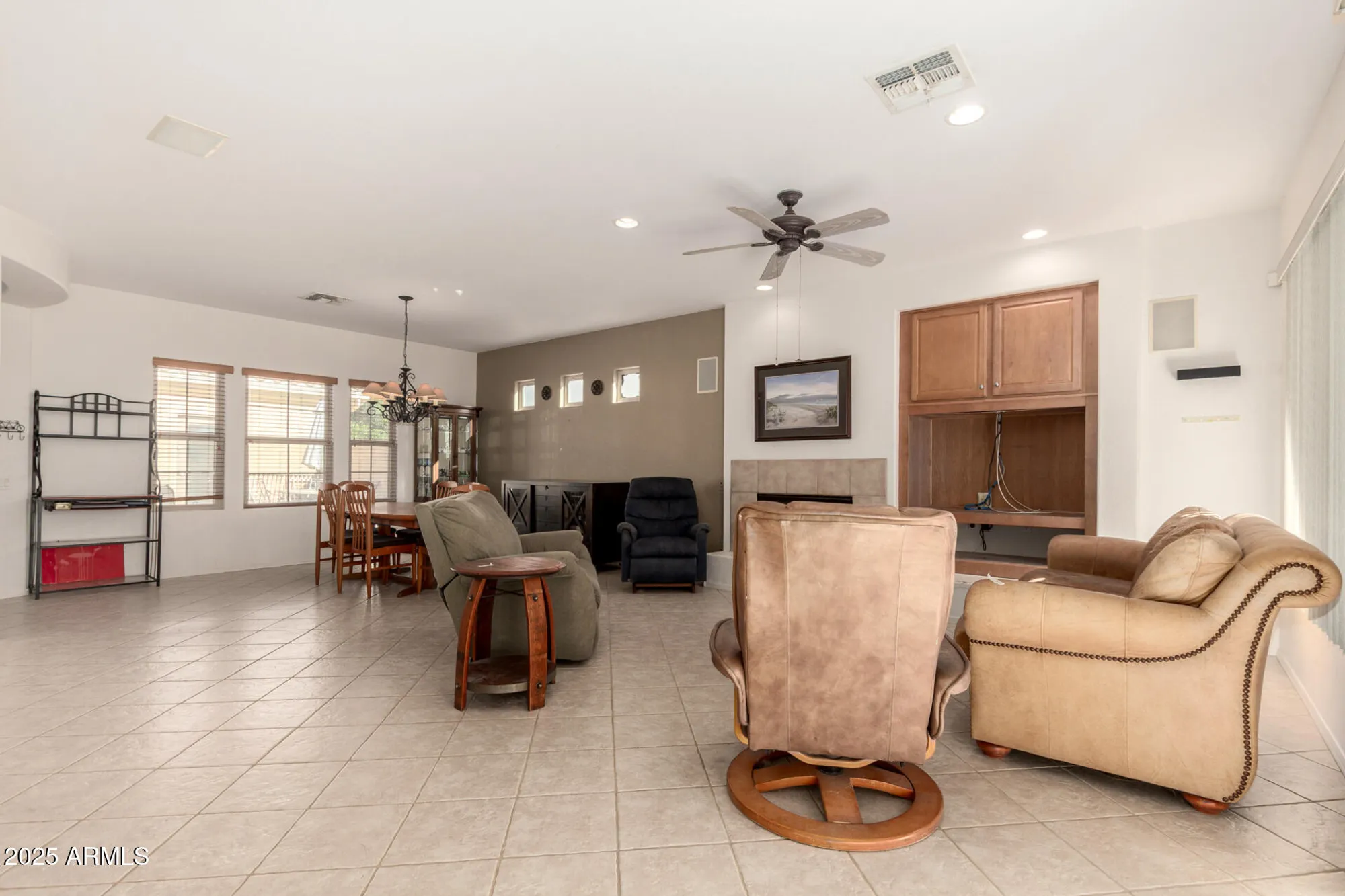 Property Slideshow image 10 of 37 | 13437 w chapala ct, Sun City West, AZ, 85375