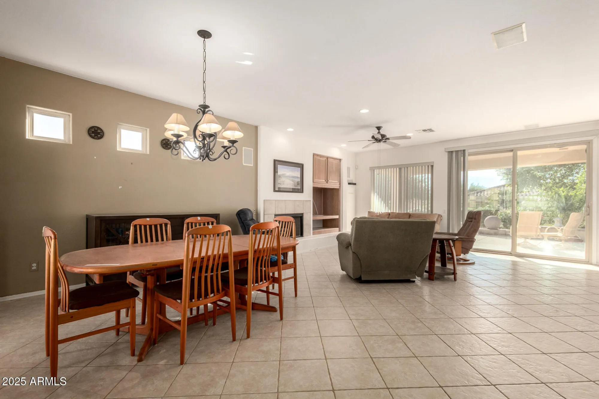 Property Slideshow image 11 of 37 | 13437 w chapala ct, Sun City West, AZ, 85375