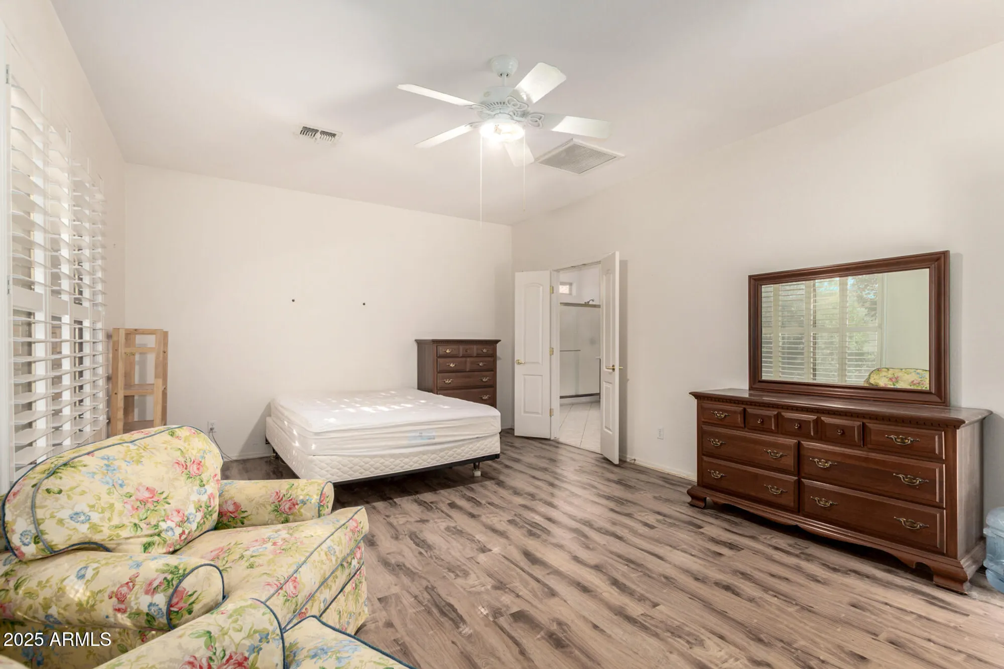 Property Slideshow image 18 of 37 | 13437 w chapala ct, Sun City West, AZ, 85375