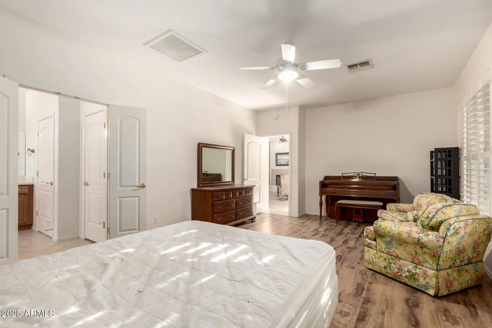 Property Slideshow image 19 of 37 | 13437 w chapala ct, Sun City West, AZ, 85375