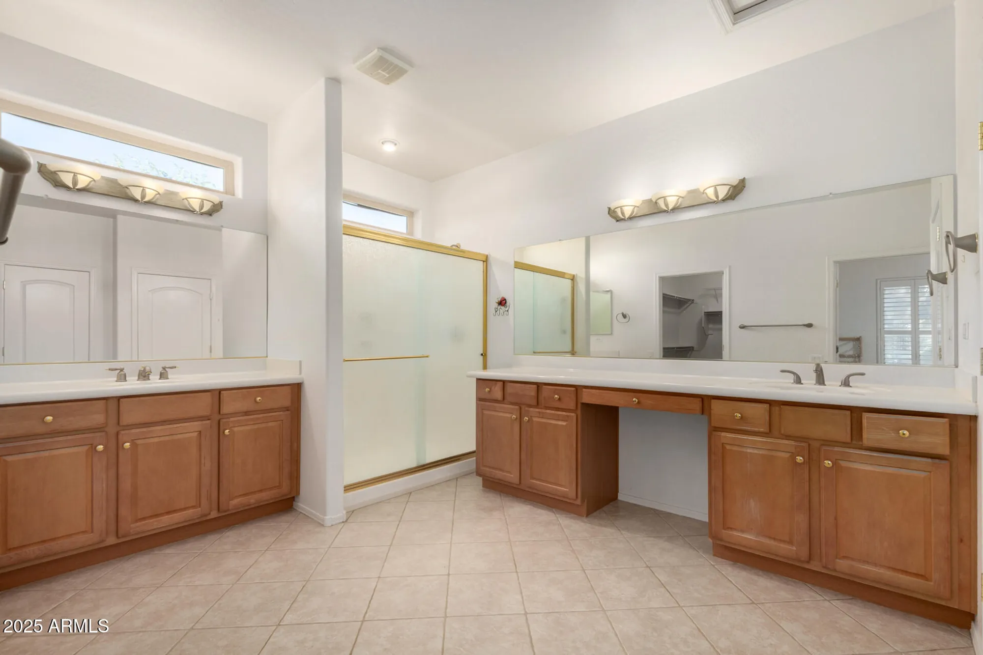 Property Slideshow image 20 of 37 | 13437 w chapala ct, Sun City West, AZ, 85375