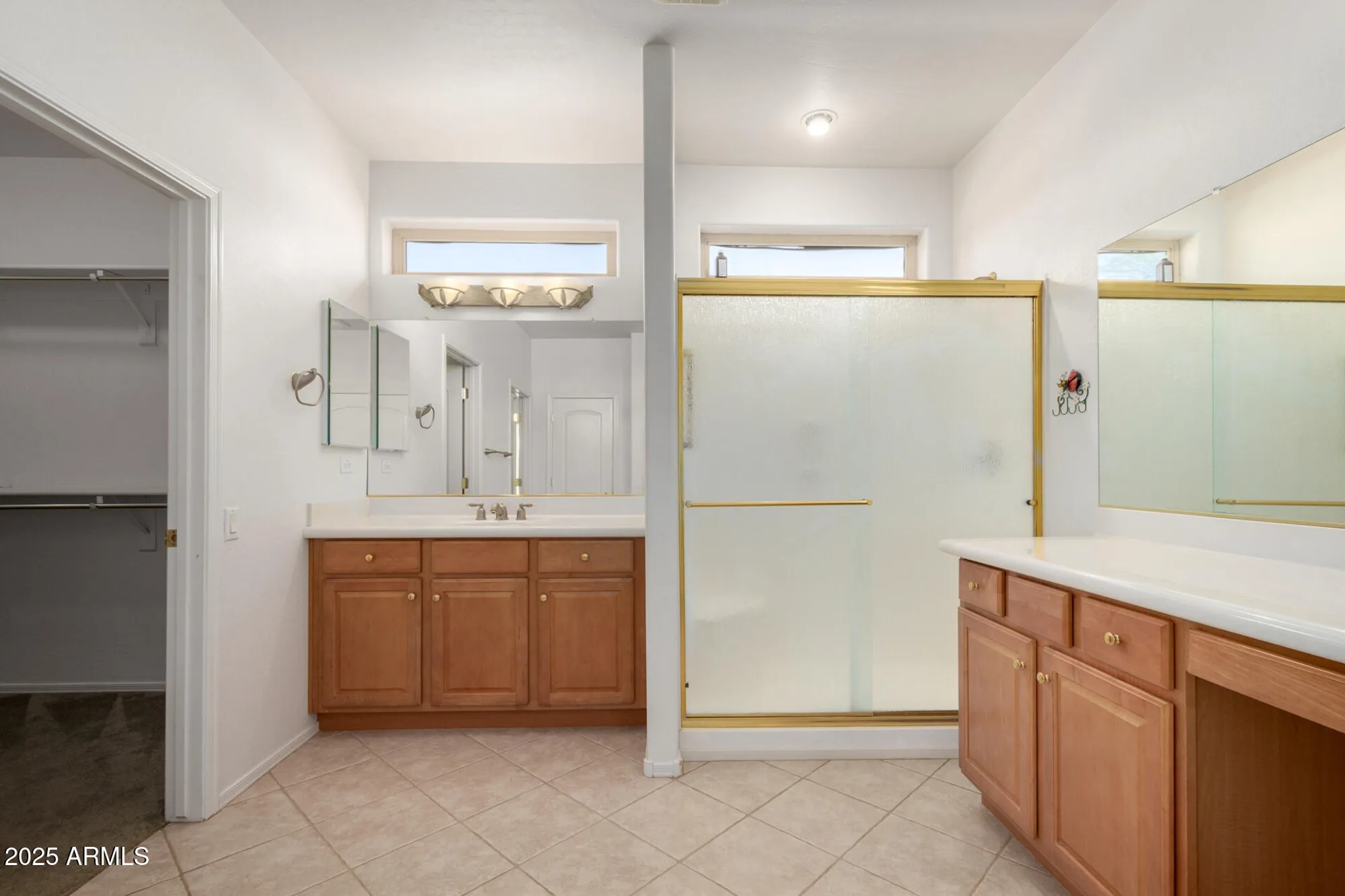 Property Slideshow image 21 of 37 | 13437 w chapala ct, Sun City West, AZ, 85375