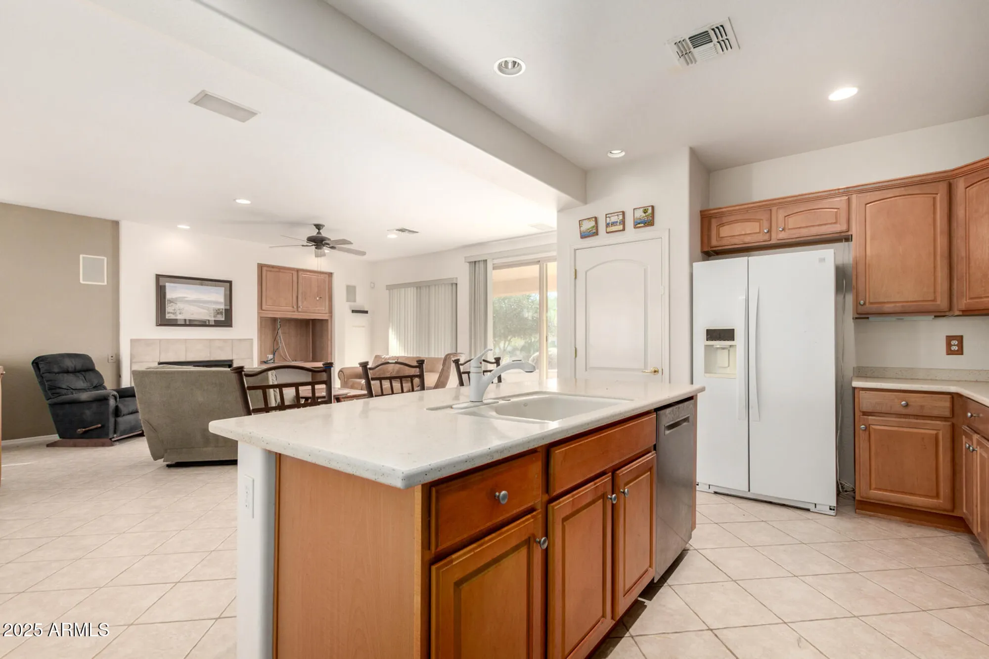 Property Slideshow image 16 of 37 | 13437 w chapala ct, Sun City West, AZ, 85375