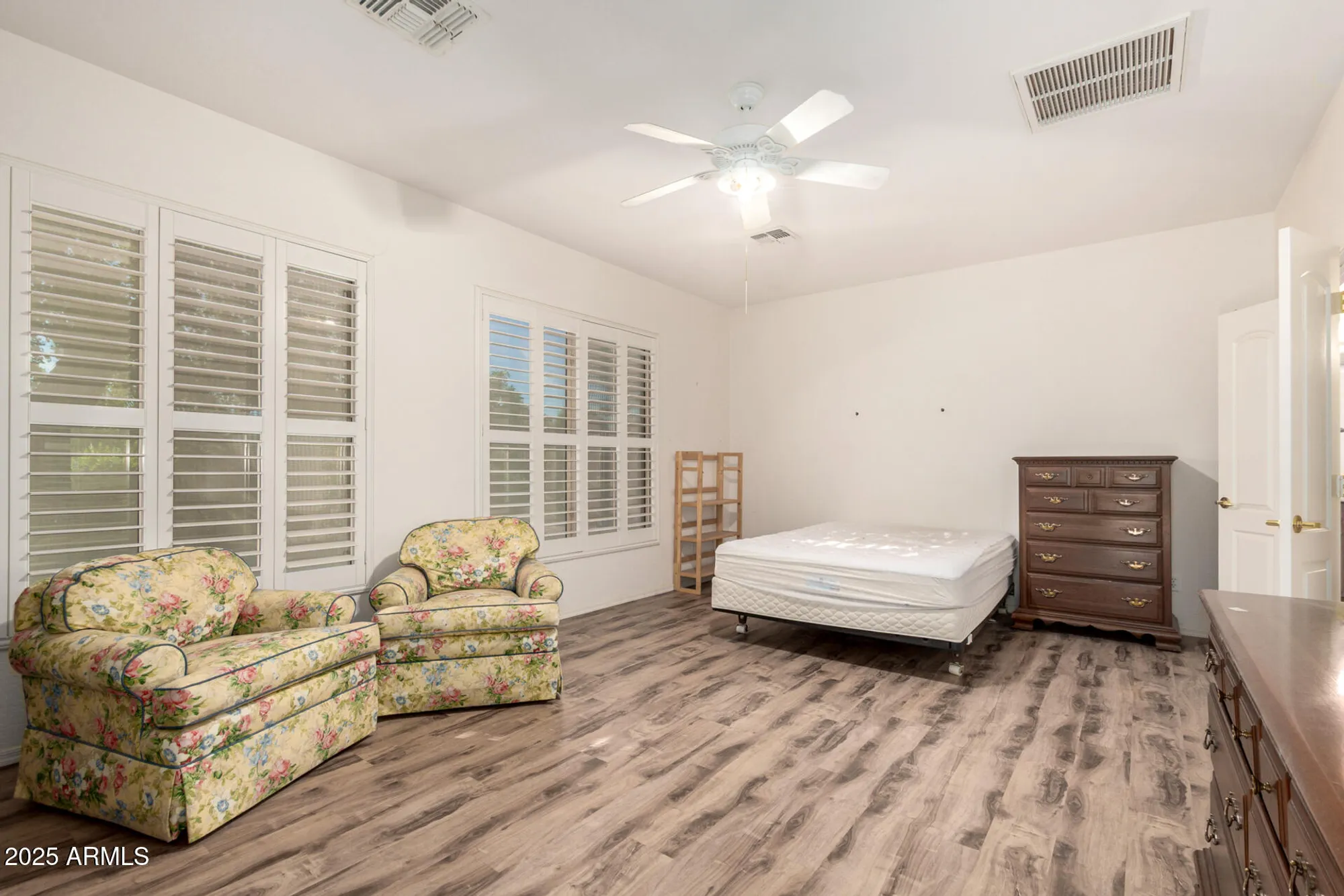 Property Slideshow image 17 of 37 | 13437 w chapala ct, Sun City West, AZ, 85375