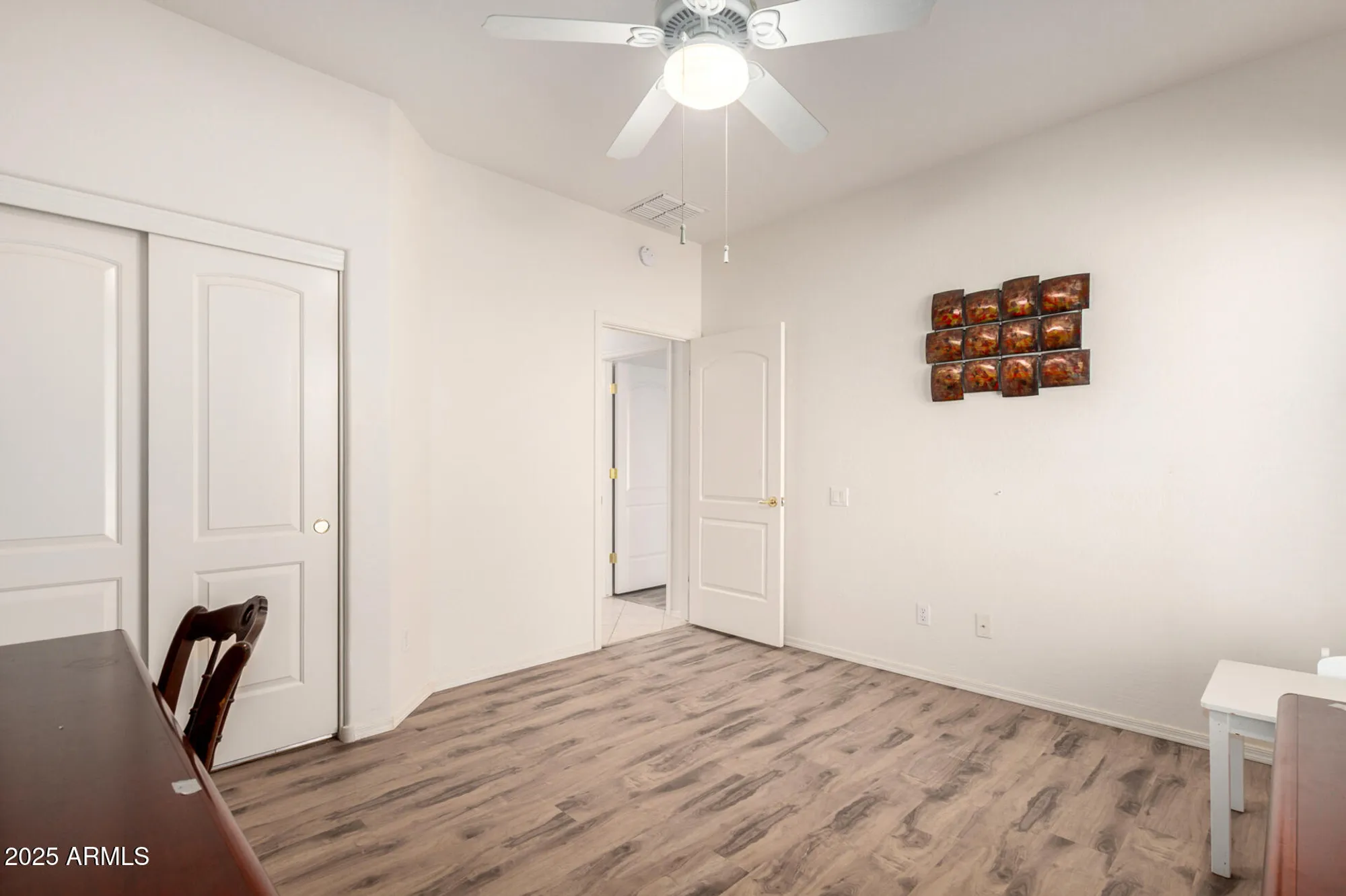 Property Slideshow image 24 of 37 | 13437 w chapala ct, Sun City West, AZ, 85375