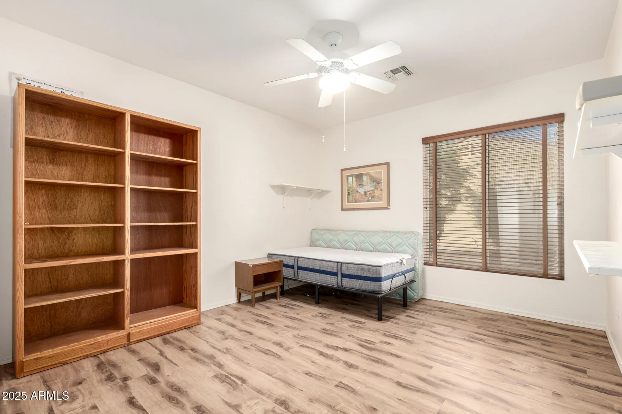 Property Slideshow image 25 of 37 | 13437 w chapala ct, Sun City West, AZ, 85375