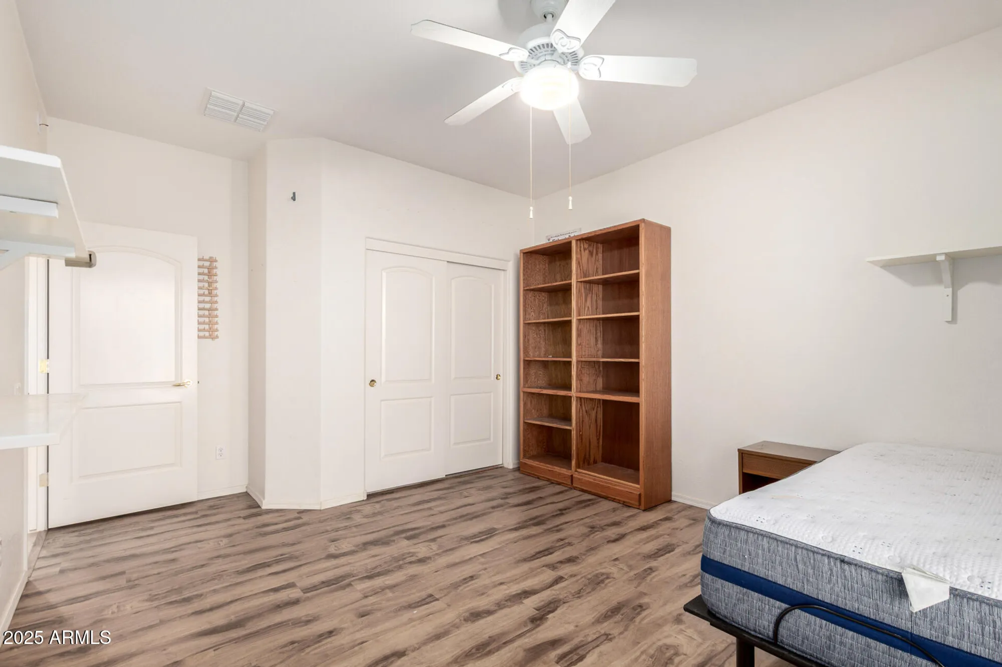 Property Slideshow image 26 of 37 | 13437 w chapala ct, Sun City West, AZ, 85375