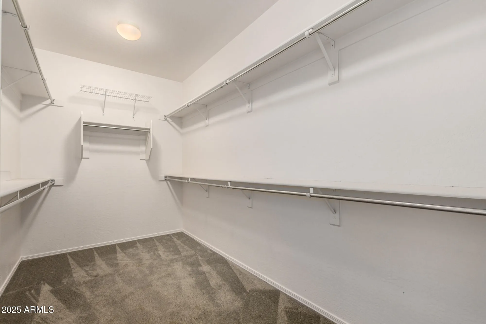 Property Slideshow image 22 of 37 | 13437 w chapala ct, Sun City West, AZ, 85375