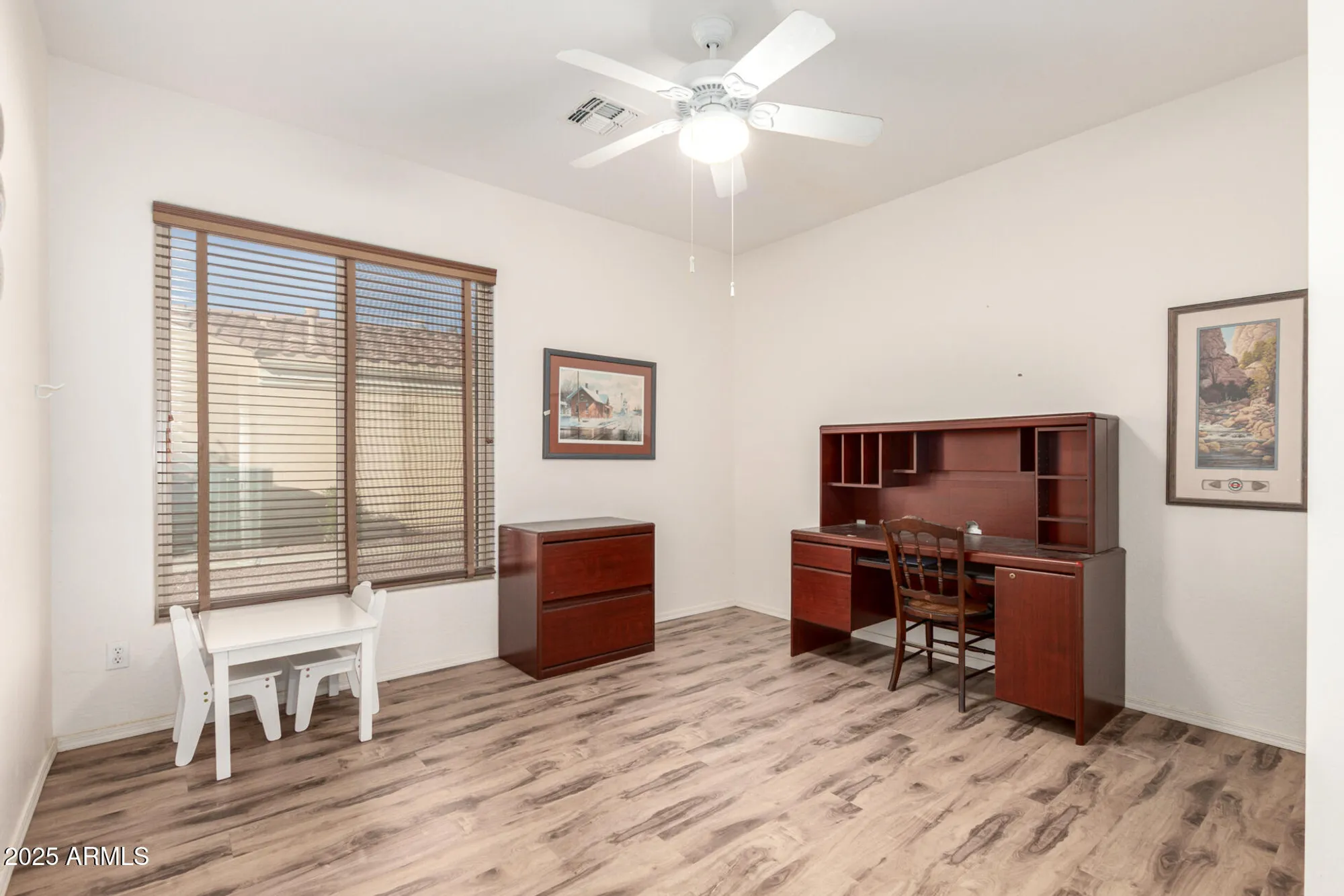 Property Slideshow image 23 of 37 | 13437 w chapala ct, Sun City West, AZ, 85375