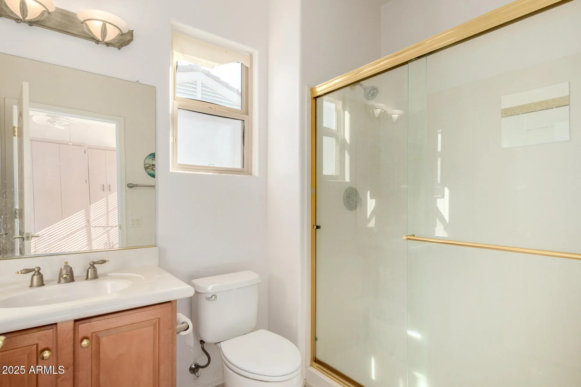 Property Slideshow image 30 of 37 | 13437 w chapala ct, Sun City West, AZ, 85375