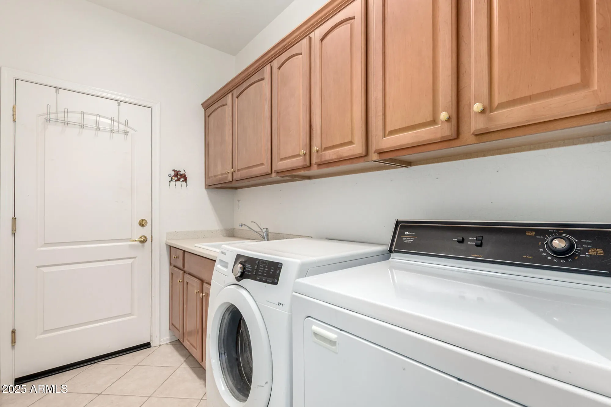 Property Slideshow image 31 of 37 | 13437 w chapala ct, Sun City West, AZ, 85375