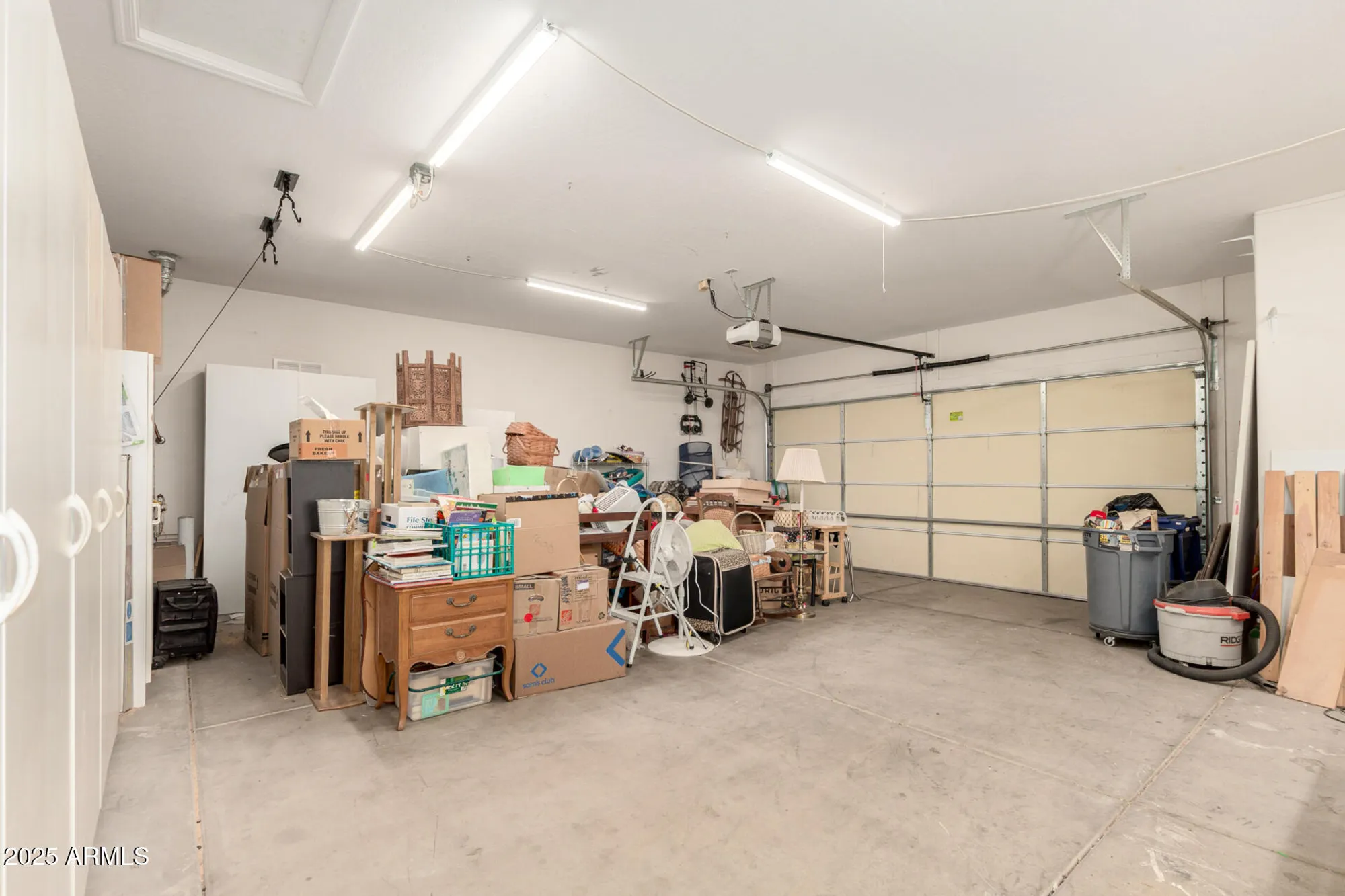 Property Slideshow image 32 of 37 | 13437 w chapala ct, Sun City West, AZ, 85375