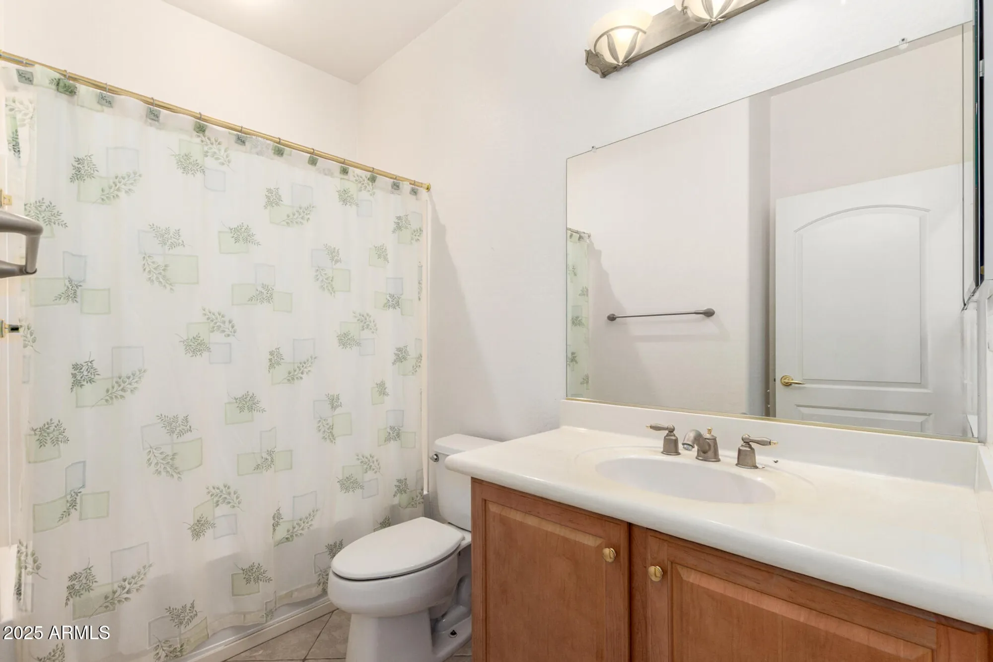 Property Slideshow image 27 of 37 | 13437 w chapala ct, Sun City West, AZ, 85375