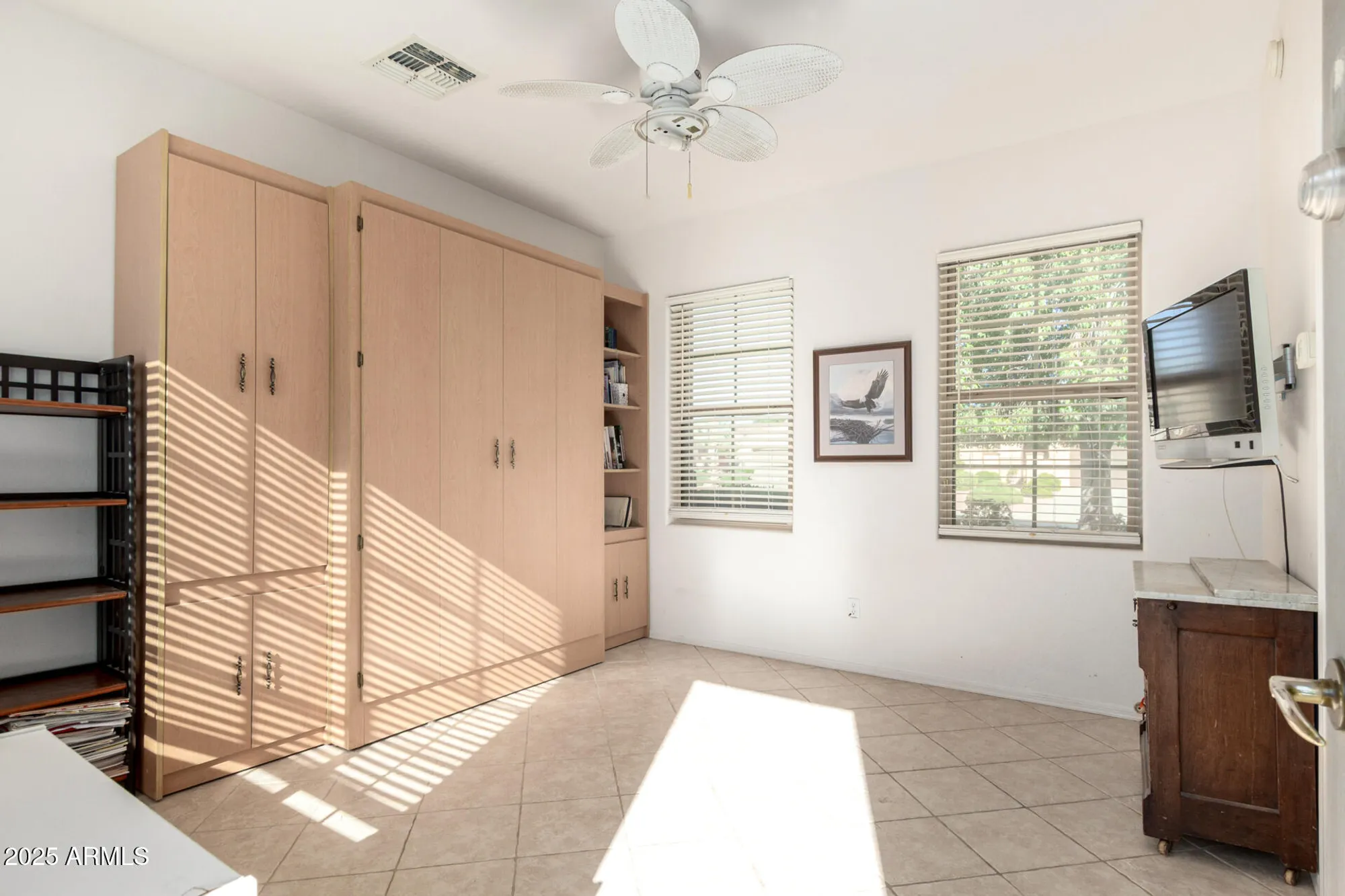 Property Slideshow image 28 of 37 | 13437 w chapala ct, Sun City West, AZ, 85375