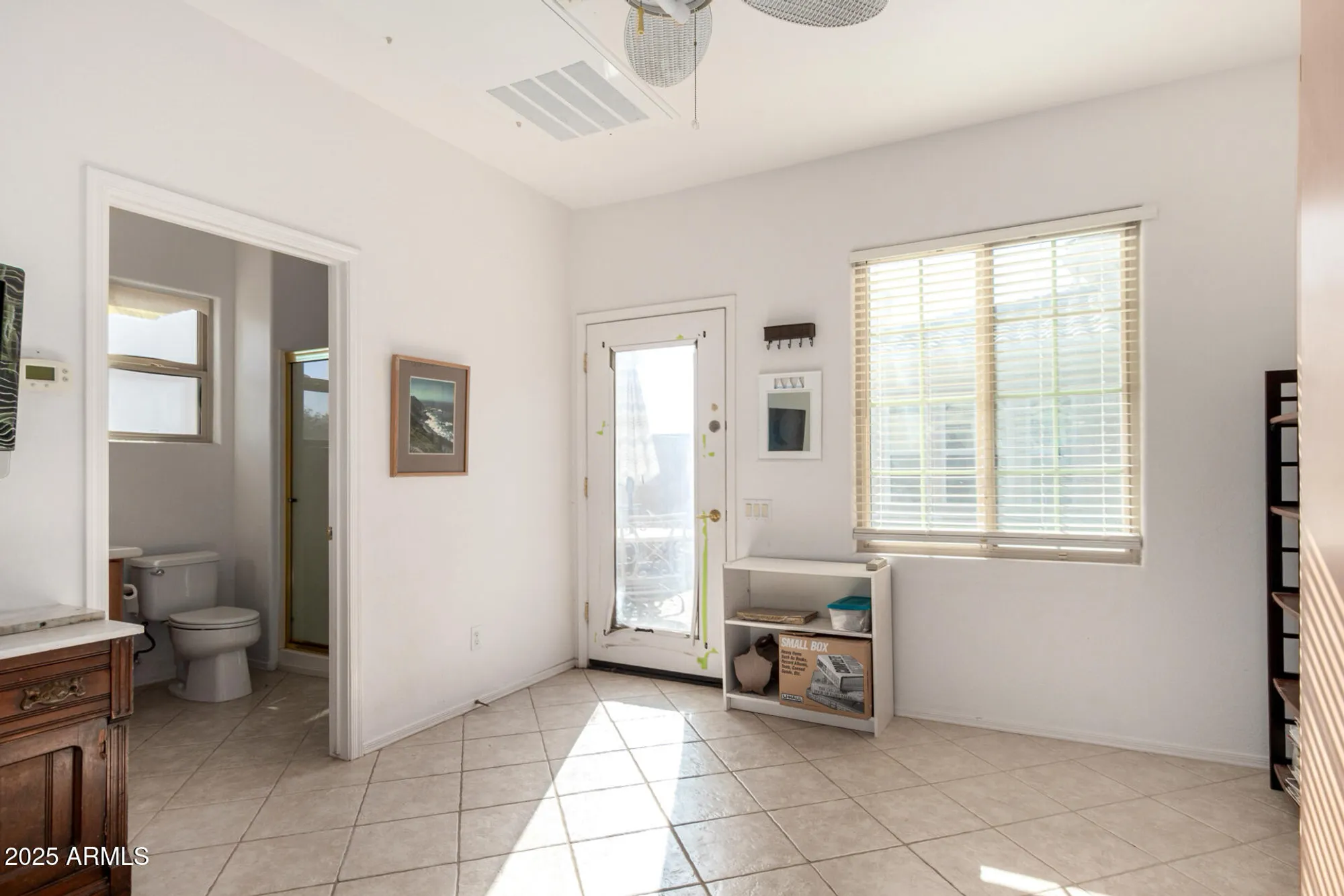 Property Slideshow image 29 of 37 | 13437 w chapala ct, Sun City West, AZ, 85375