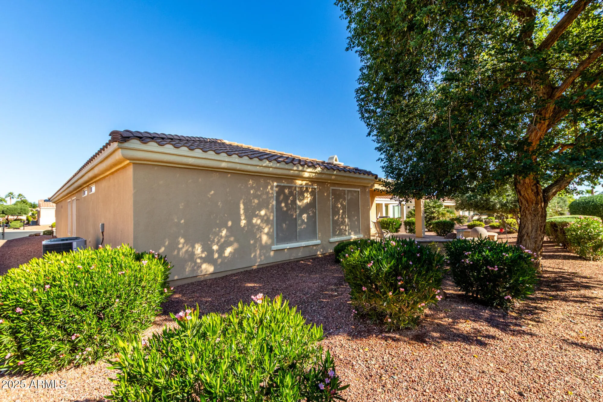 Property Slideshow image 35 of 37 | 13437 w chapala ct, Sun City West, AZ, 85375